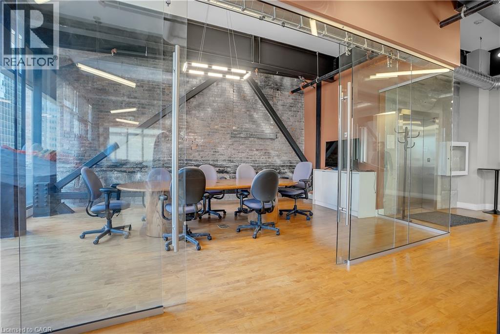 12 James Street N Unit# 402, Hamilton, Ontario  L8R 2J9 - Photo 18 - 40802427