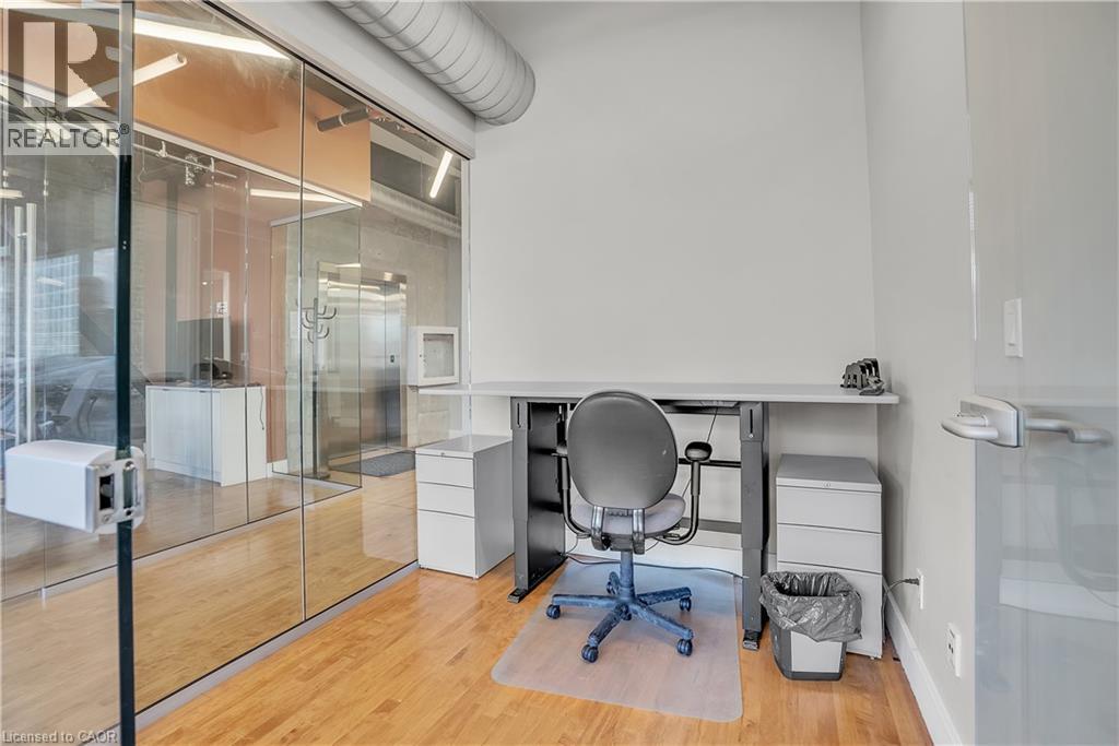 12 James Street N Unit# 402, Hamilton, Ontario  L8R 2J9 - Photo 6 - 40802427