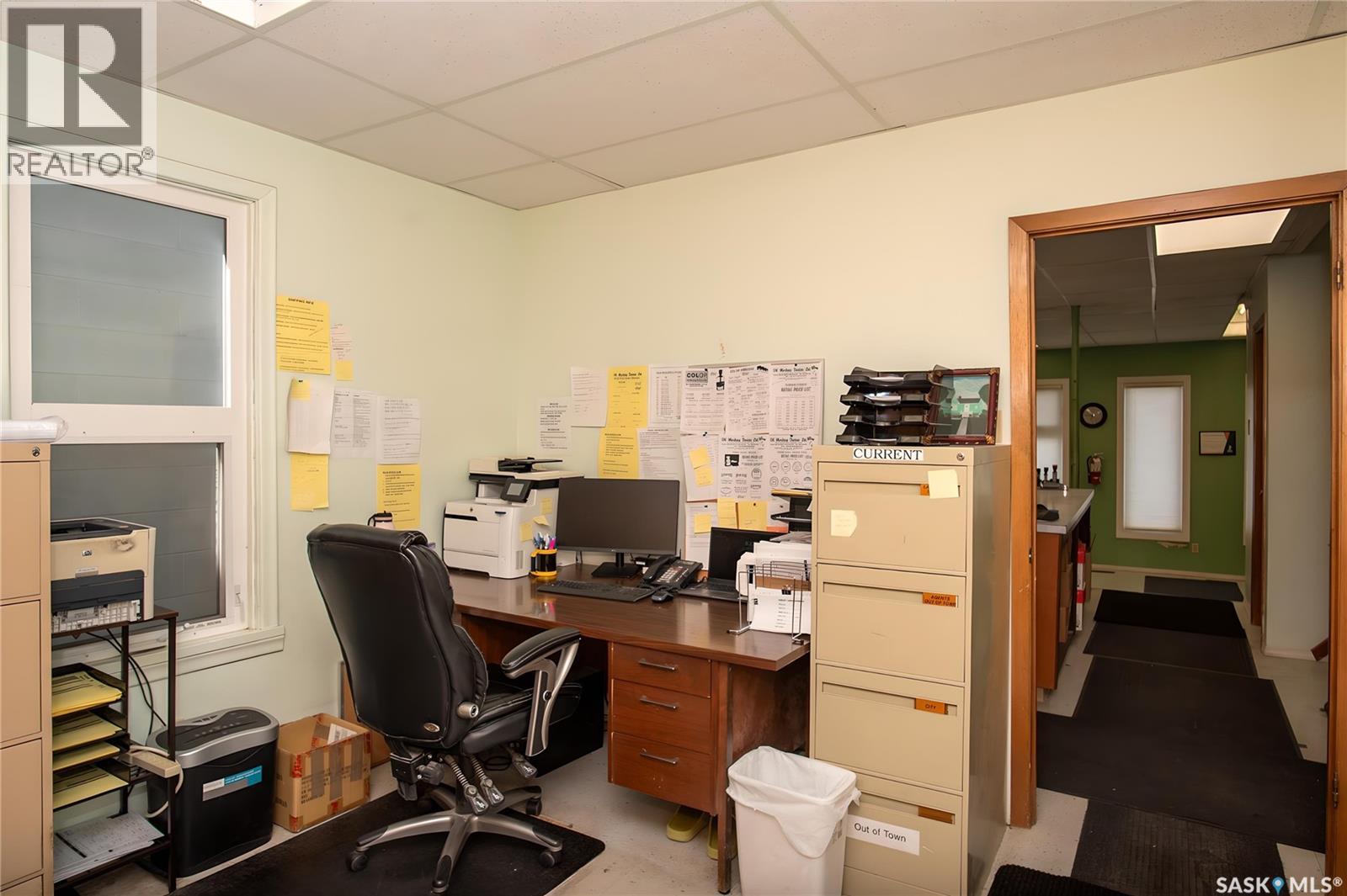 1358 Cornwall Street, Regina, Saskatchewan  S4R 2H5 - Photo 11 - SK027913