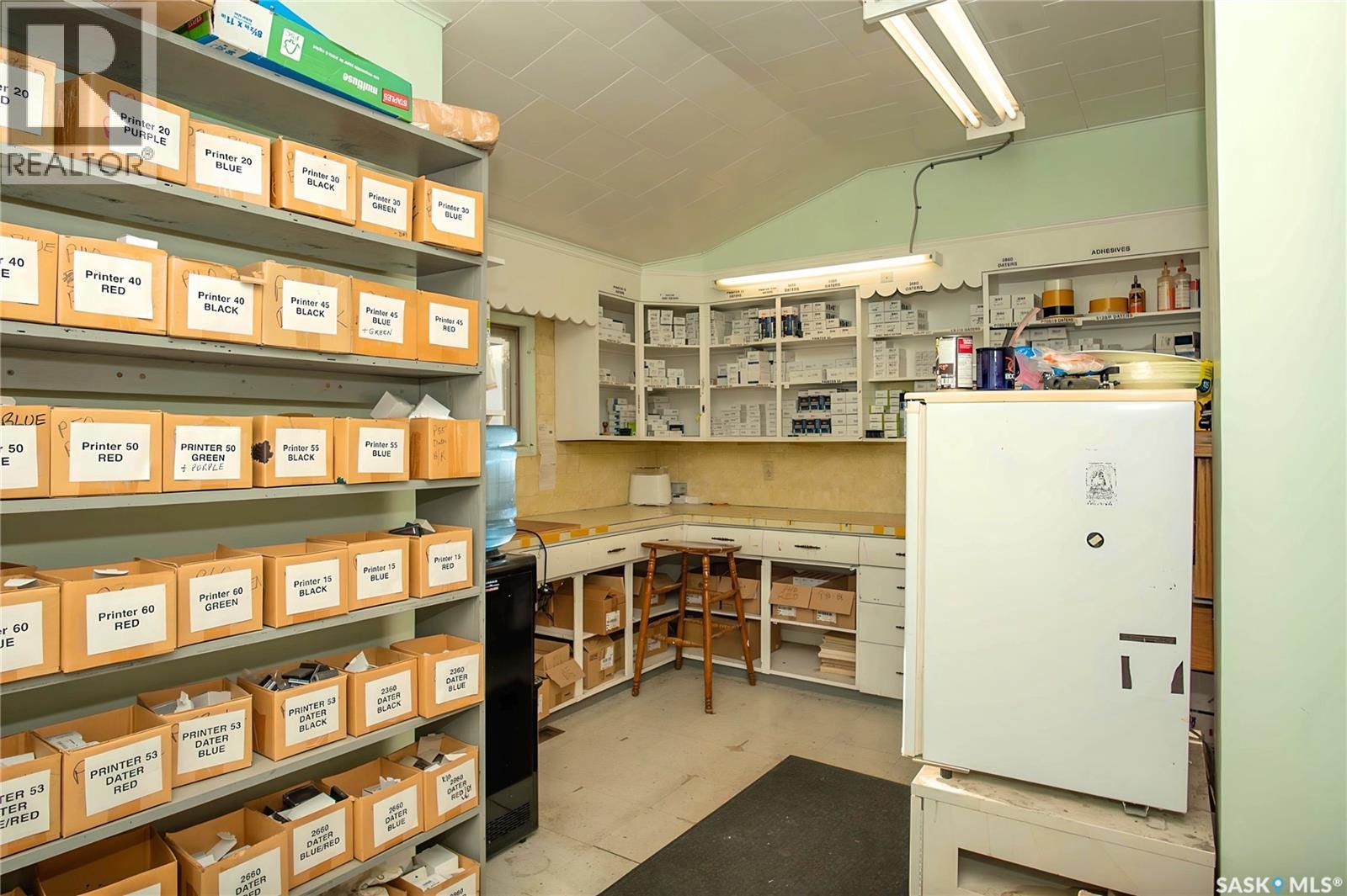 1358 Cornwall Street, Regina, Saskatchewan  S4R 2H5 - Photo 12 - SK027913