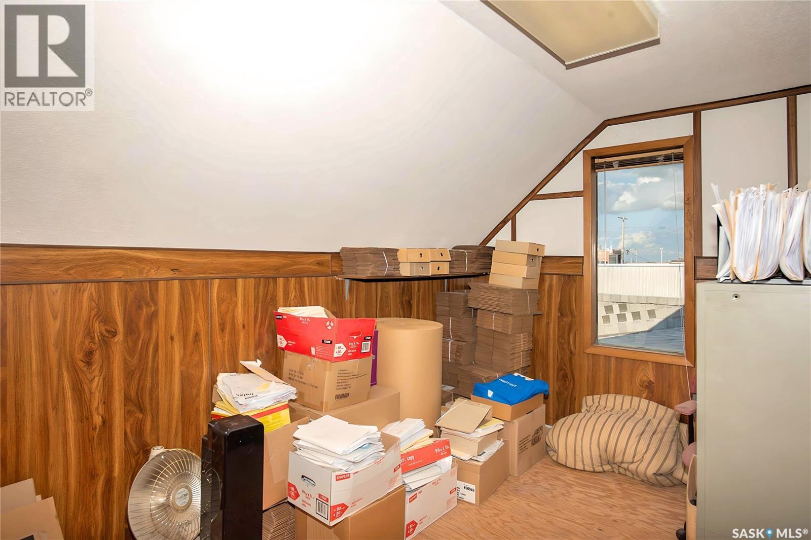 1358 Cornwall Street, Regina, Saskatchewan  S4R 2H5 - Photo 17 - SK027913