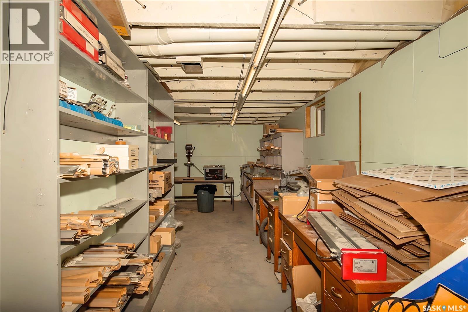 1358 Cornwall Street, Regina, Saskatchewan  S4R 2H5 - Photo 18 - SK027913