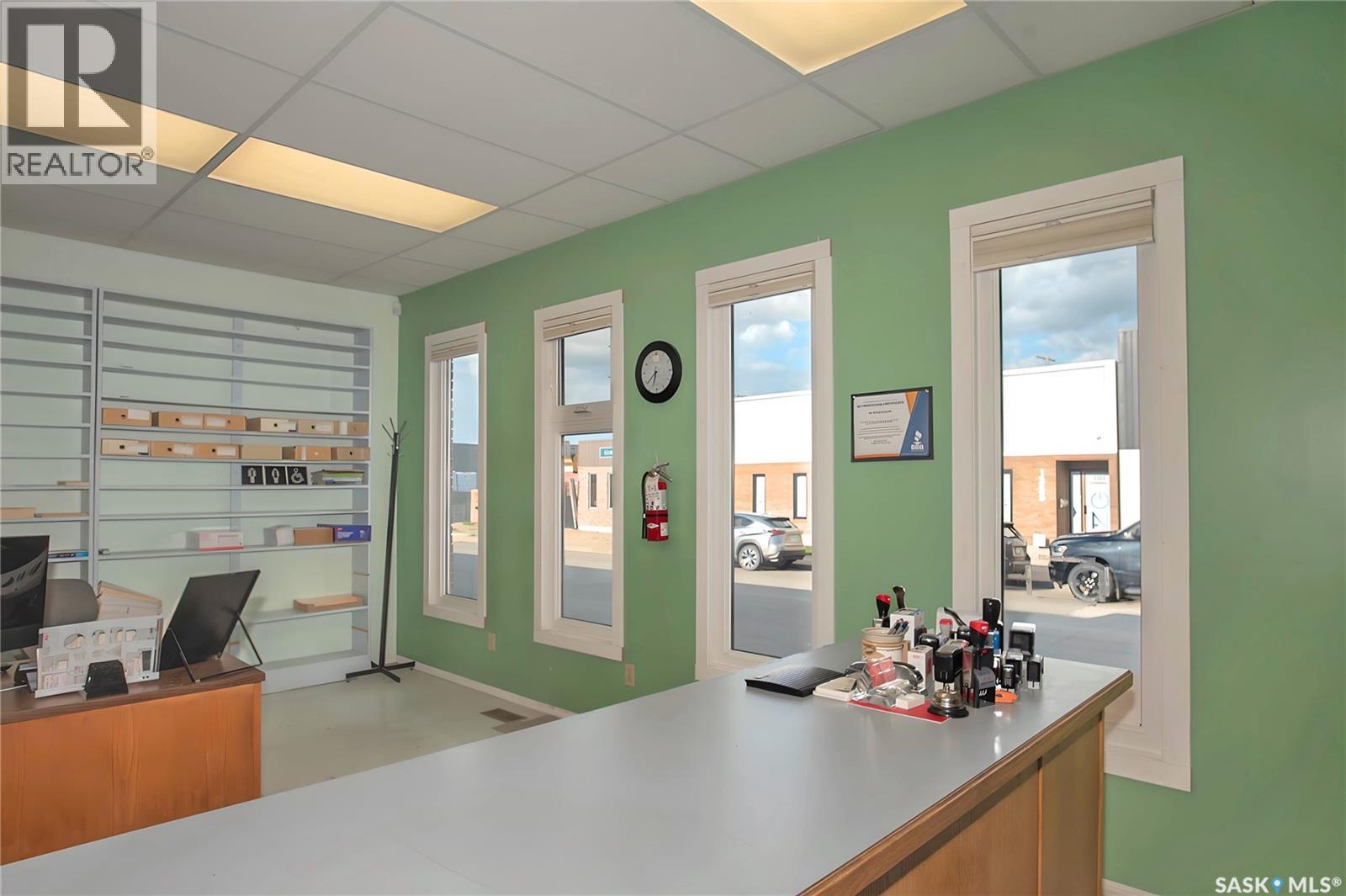 1358 Cornwall Street, Regina, Saskatchewan  S4R 2H5 - Photo 3 - SK027913