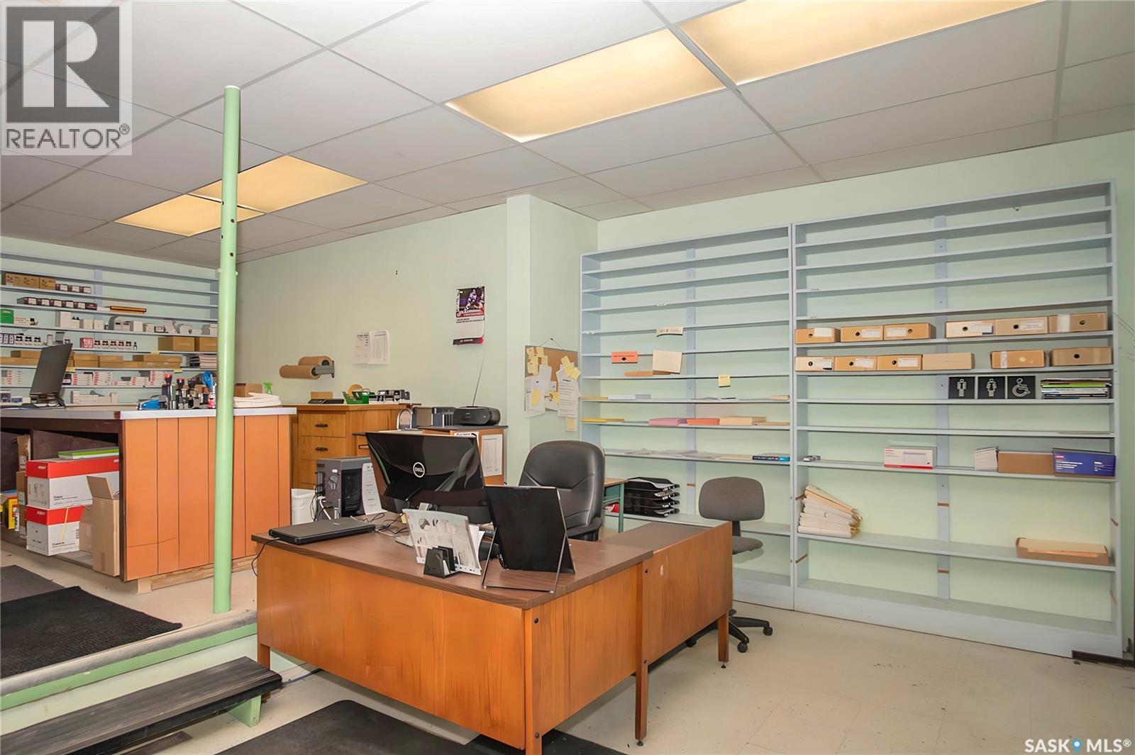 1358 Cornwall Street, Regina, Saskatchewan  S4R 2H5 - Photo 5 - SK027913