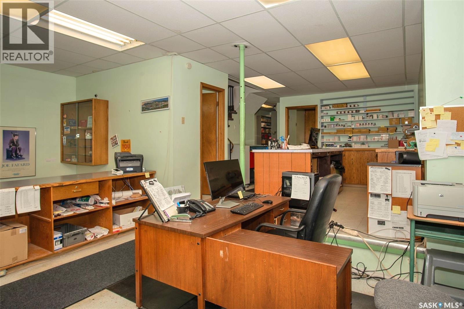 1358 Cornwall Street, Regina, Saskatchewan  S4R 2H5 - Photo 6 - SK027913