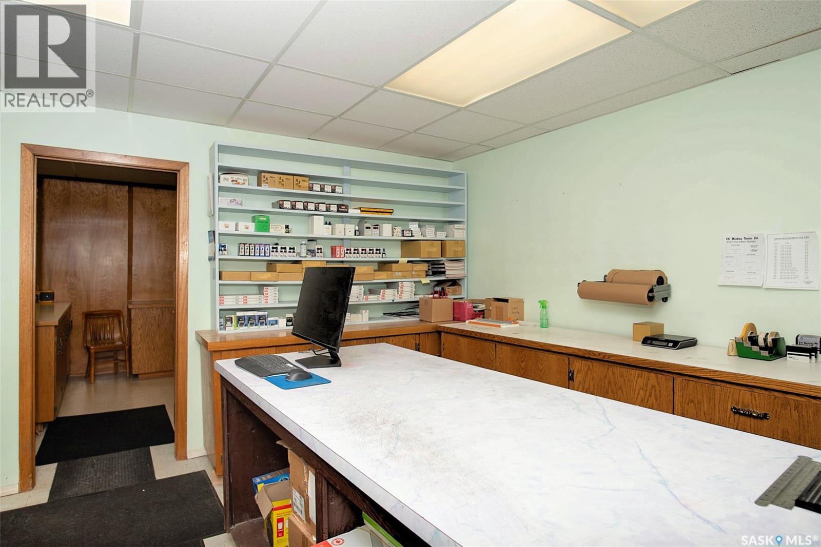 1358 Cornwall Street, Regina, Saskatchewan  S4R 2H5 - Photo 8 - SK027913