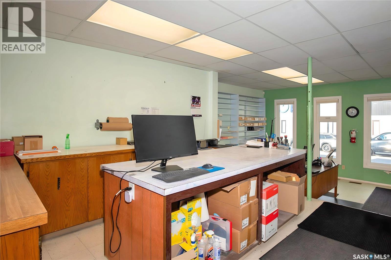 1358 Cornwall Street, Regina, Saskatchewan  S4R 2H5 - Photo 9 - SK027913