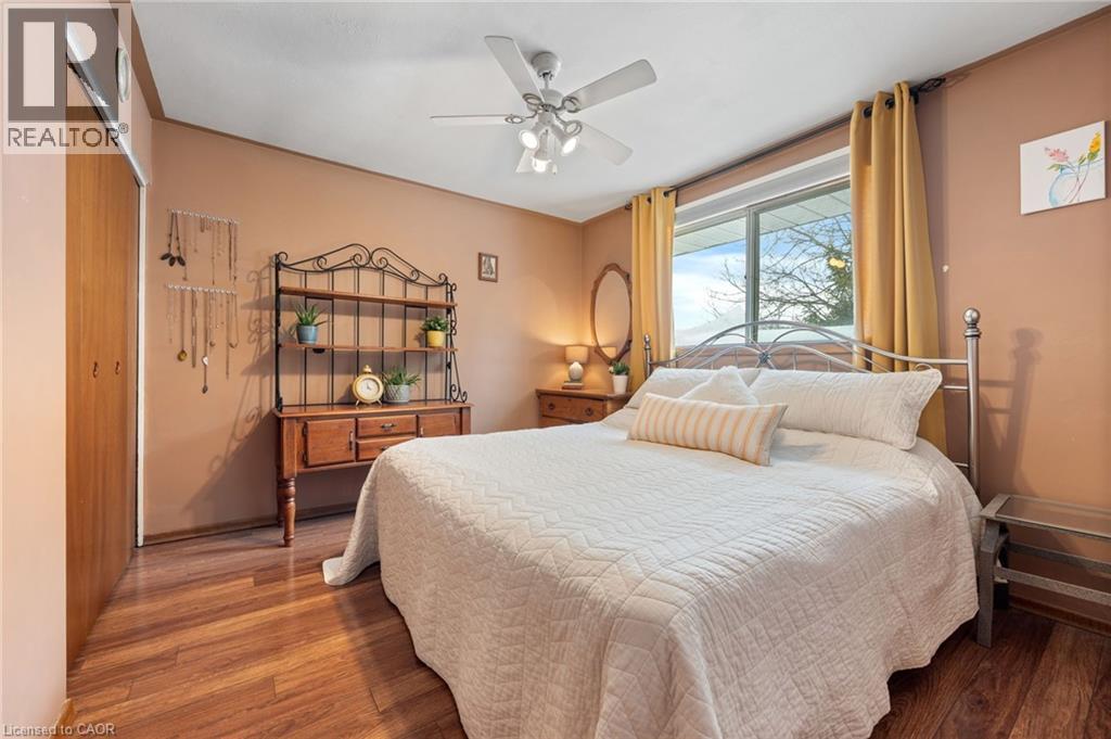 19 Rosseau Drive, Simcoe, Ontario  N3Y 1E5 - Photo 11 - 40802859