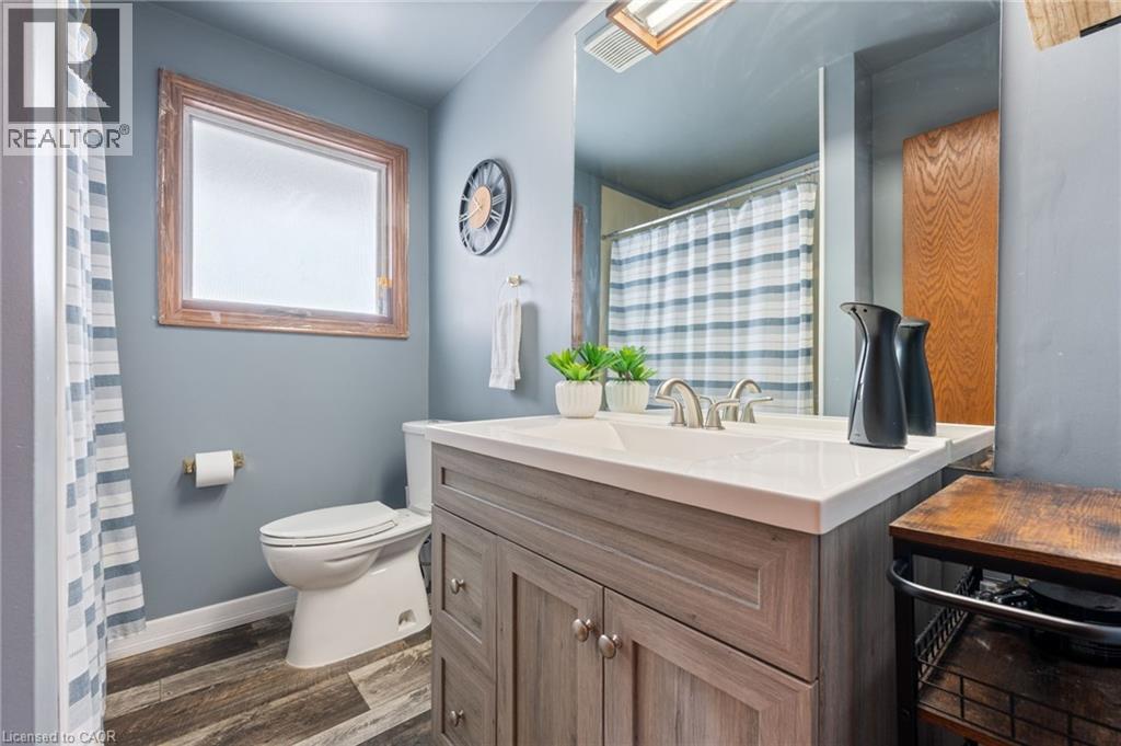 19 Rosseau Drive, Simcoe, Ontario  N3Y 1E5 - Photo 12 - 40802859