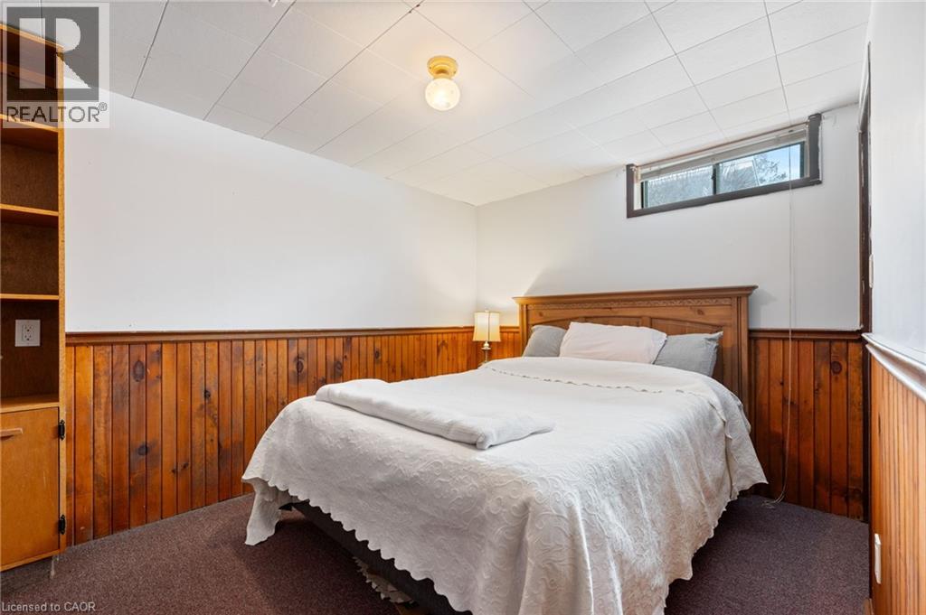 19 Rosseau Drive, Simcoe, Ontario  N3Y 1E5 - Photo 18 - 40802859