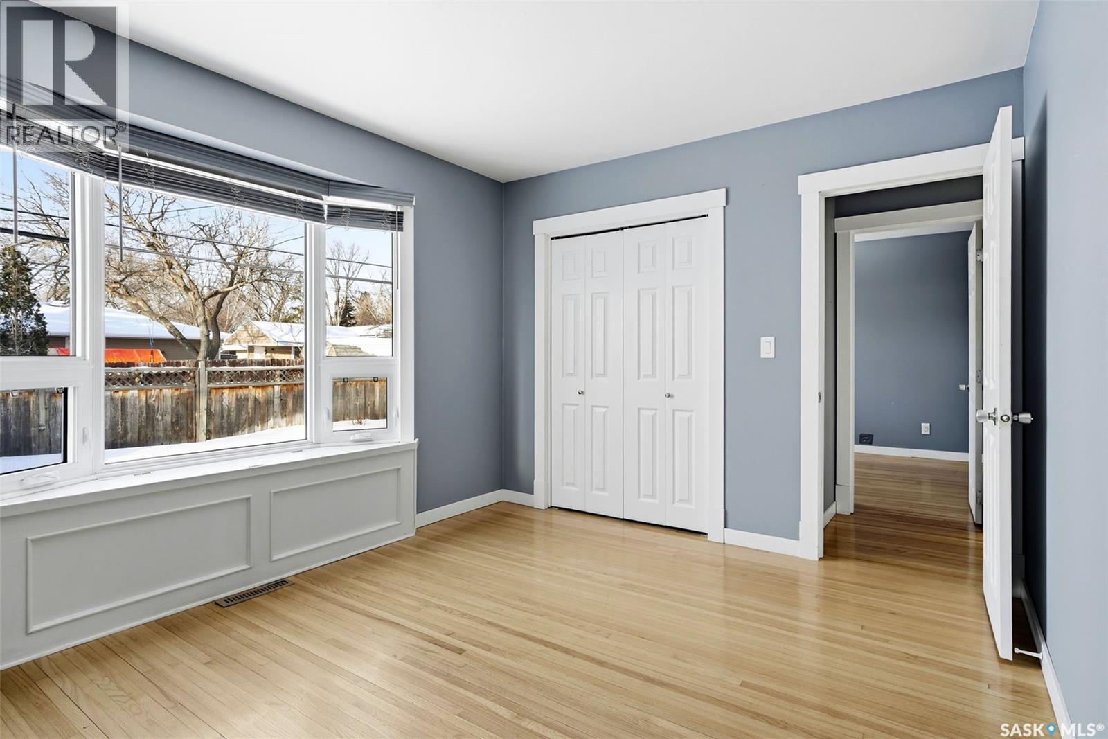 2504 Grant Road, Regina, Saskatchewan  S4S 5E6 - Photo 18 - SK027841