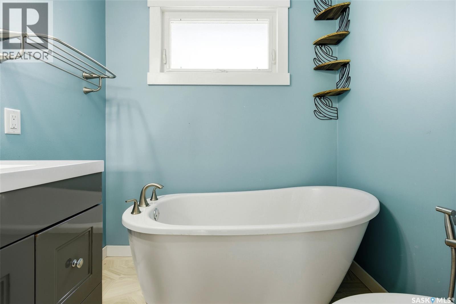 2504 Grant Road, Regina, Saskatchewan  S4S 5E6 - Photo 20 - SK027841