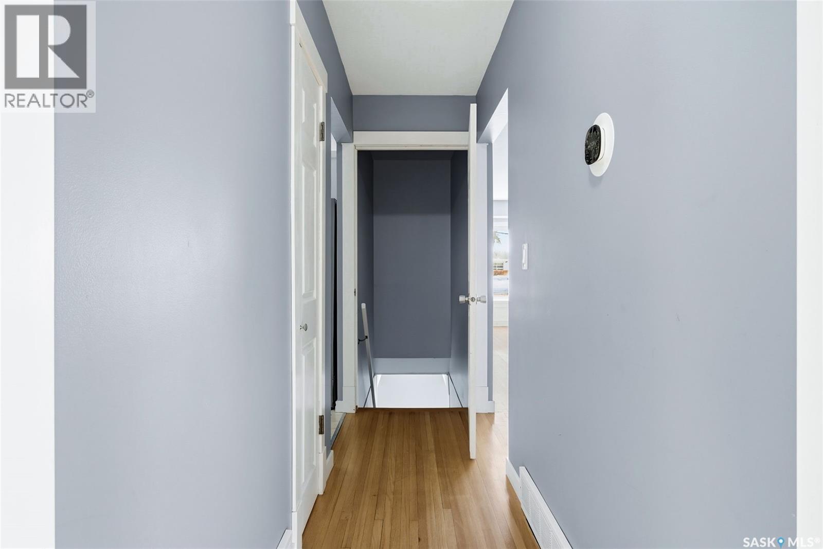 2504 Grant Road, Regina, Saskatchewan  S4S 5E6 - Photo 24 - SK027841