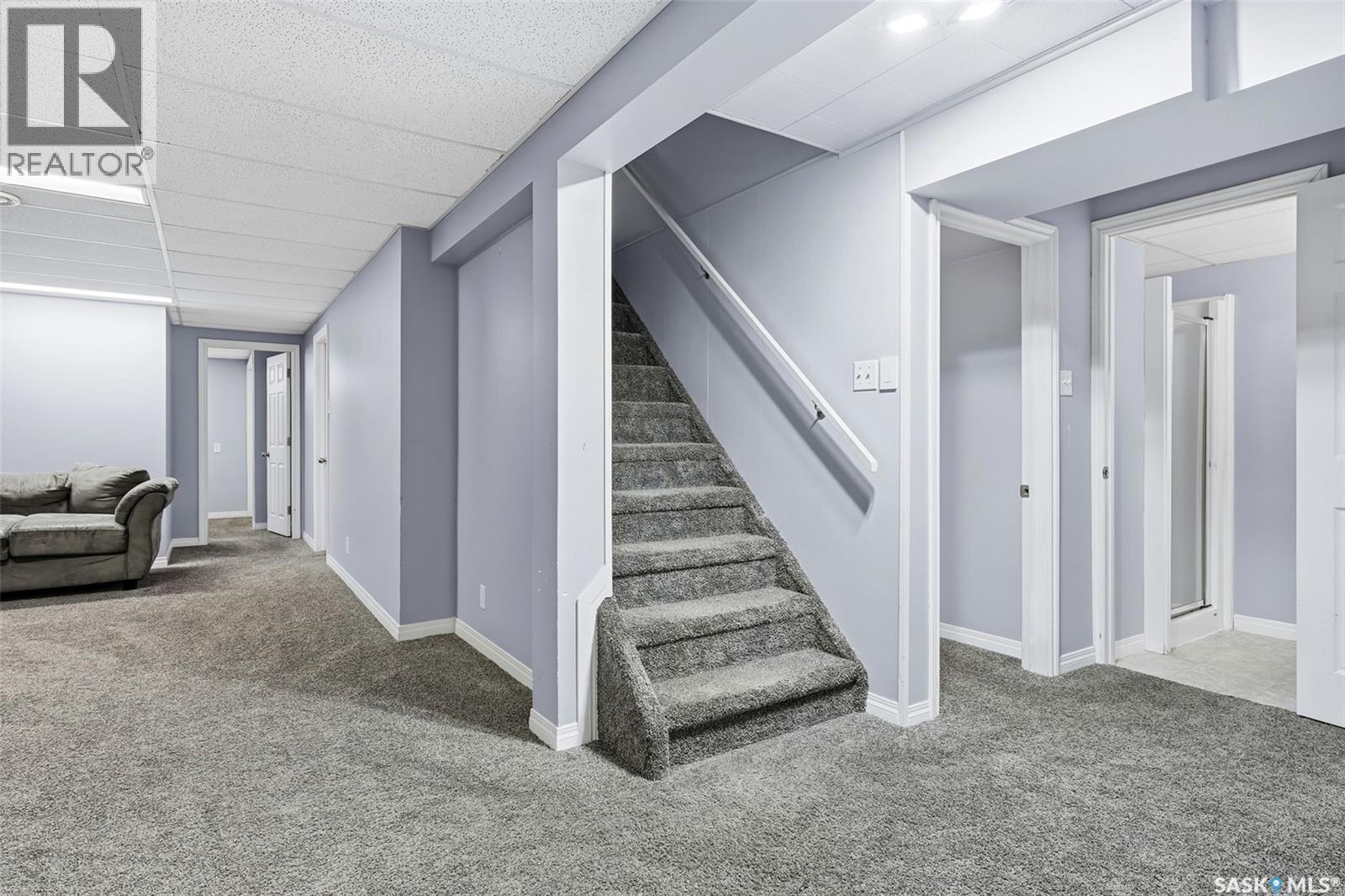 2504 Grant Road, Regina, Saskatchewan  S4S 5E6 - Photo 25 - SK027841