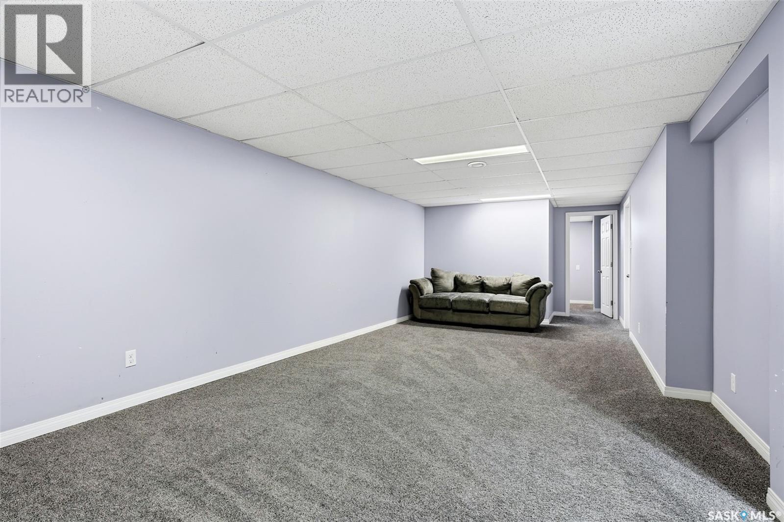 2504 Grant Road, Regina, Saskatchewan  S4S 5E6 - Photo 26 - SK027841