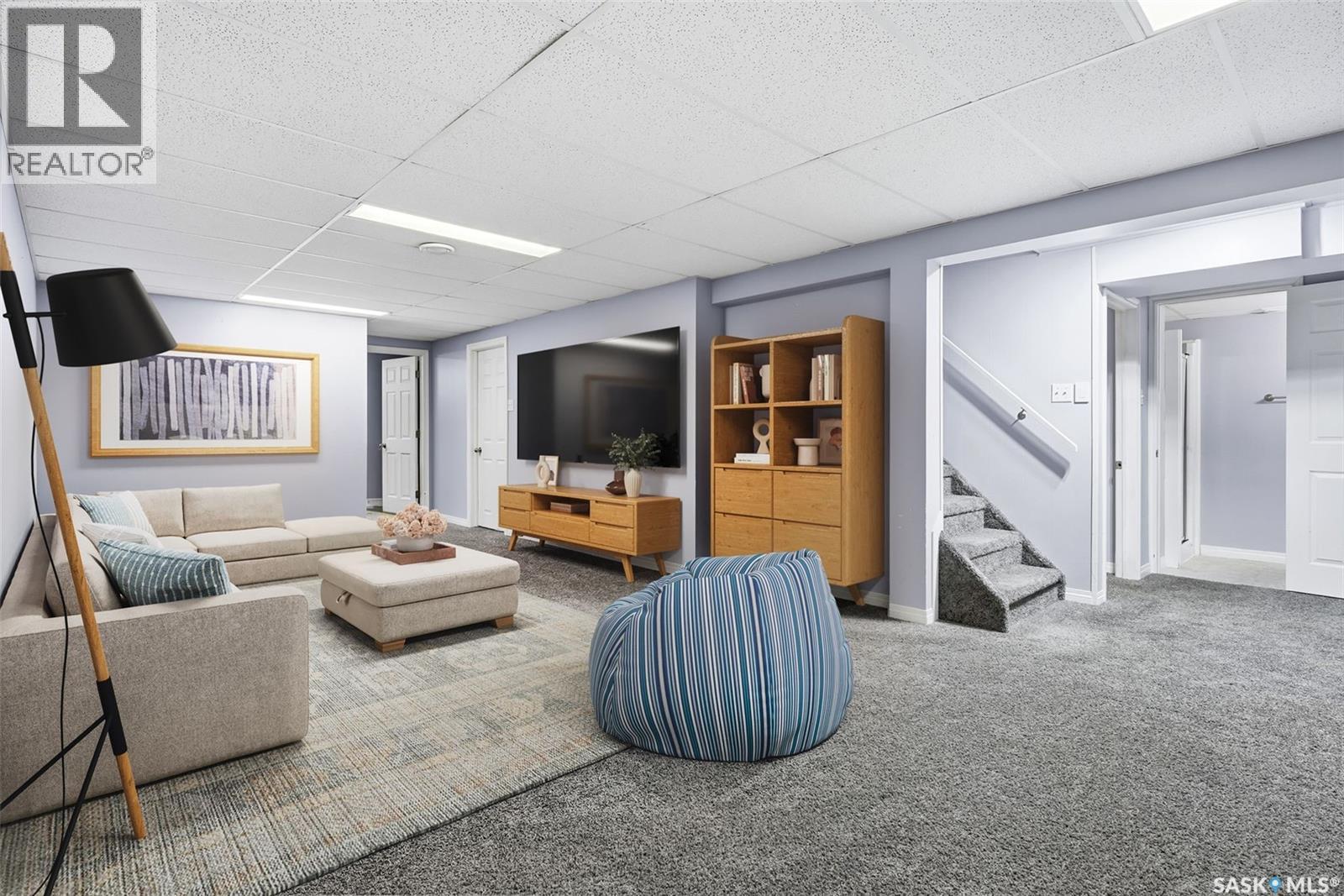 2504 Grant Road, Regina, Saskatchewan  S4S 5E6 - Photo 28 - SK027841