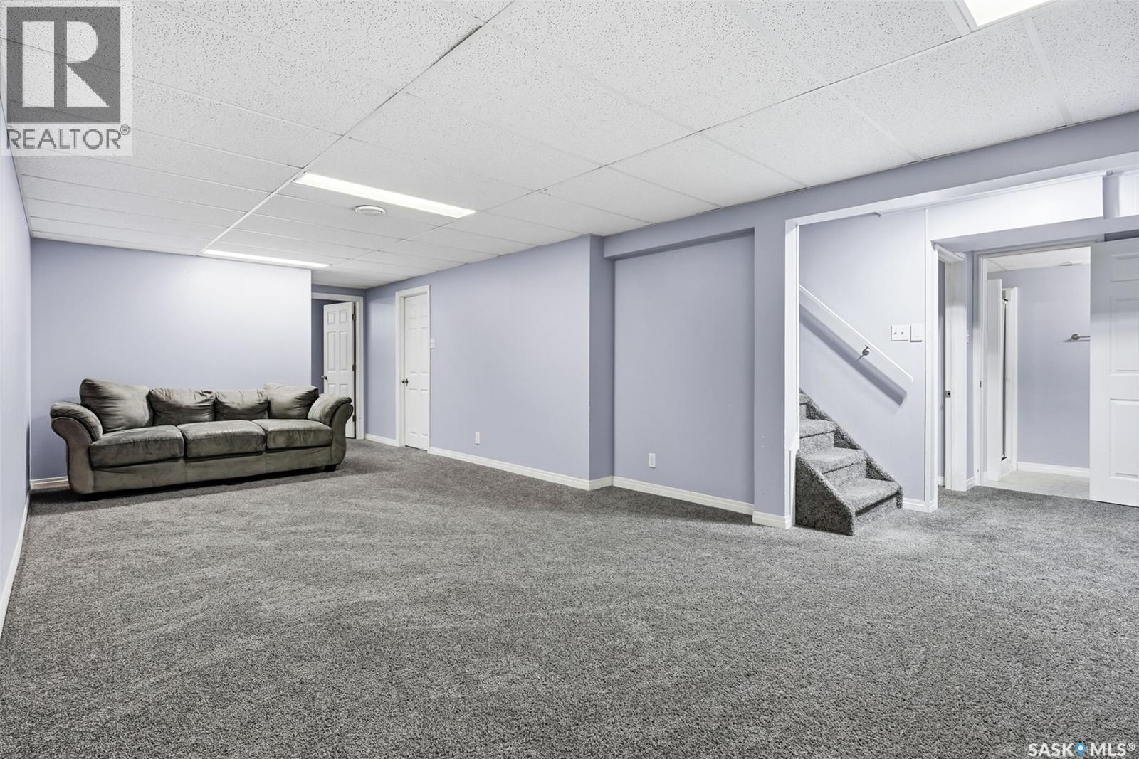 2504 Grant Road, Regina, Saskatchewan  S4S 5E6 - Photo 29 - SK027841