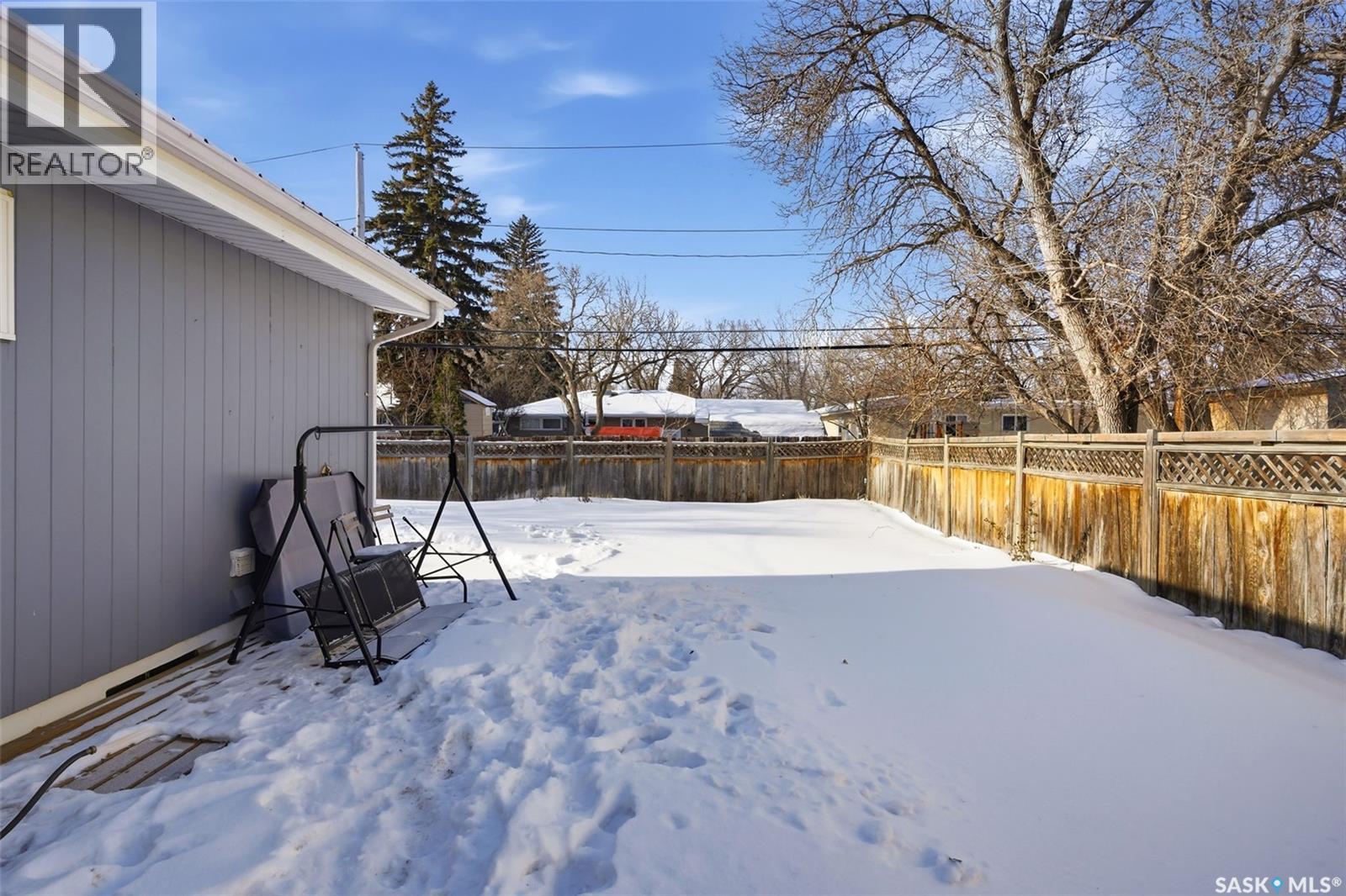 2504 Grant Road, Regina, Saskatchewan  S4S 5E6 - Photo 42 - SK027841