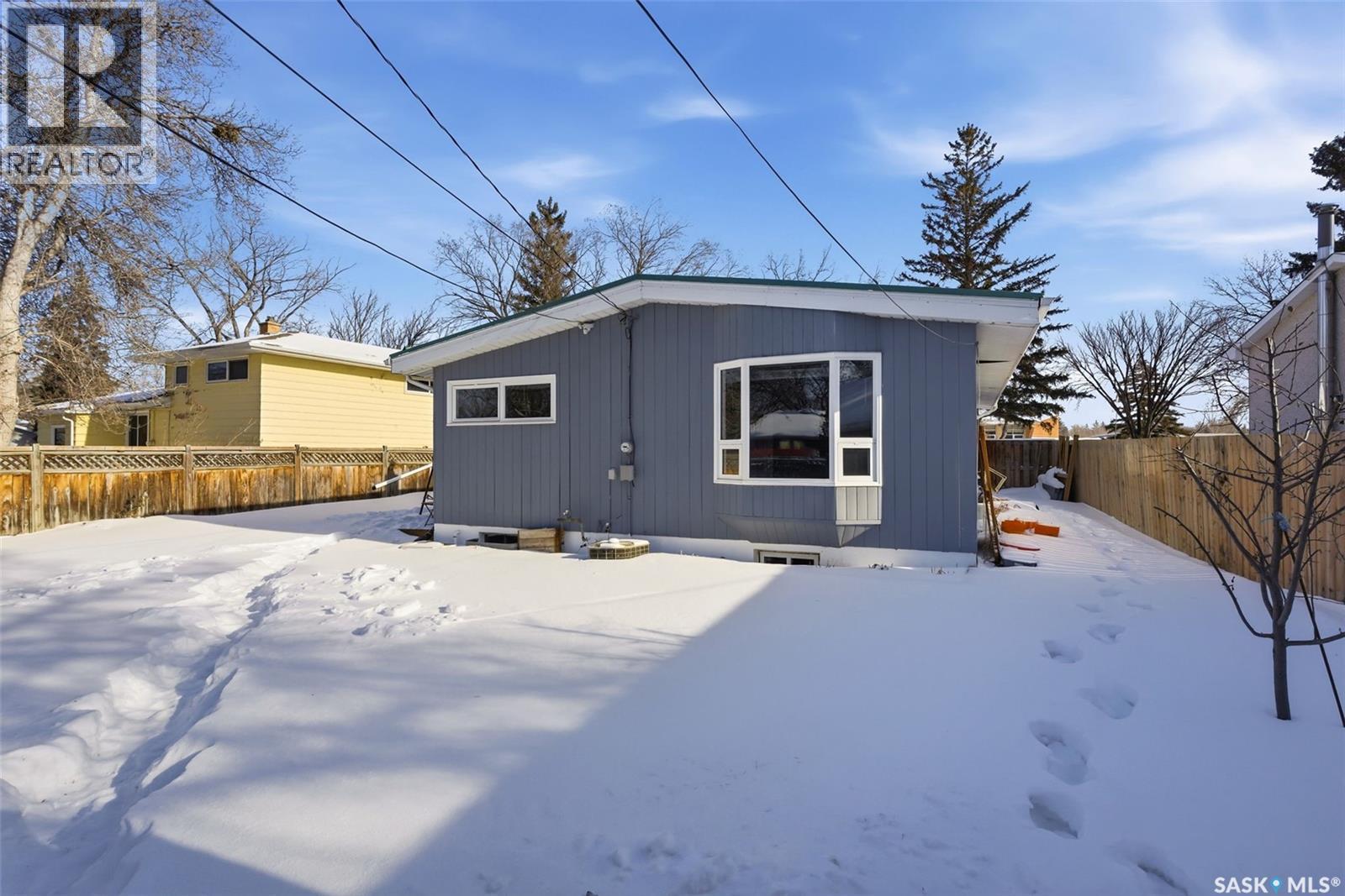 2504 Grant Road, Regina, Saskatchewan  S4S 5E6 - Photo 45 - SK027841