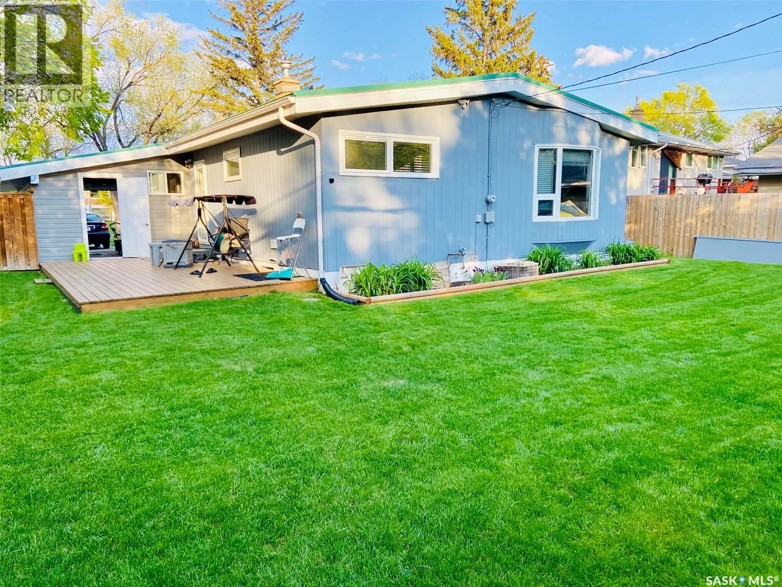 2504 Grant Road, Regina, Saskatchewan  S4S 5E6 - Photo 48 - SK027841