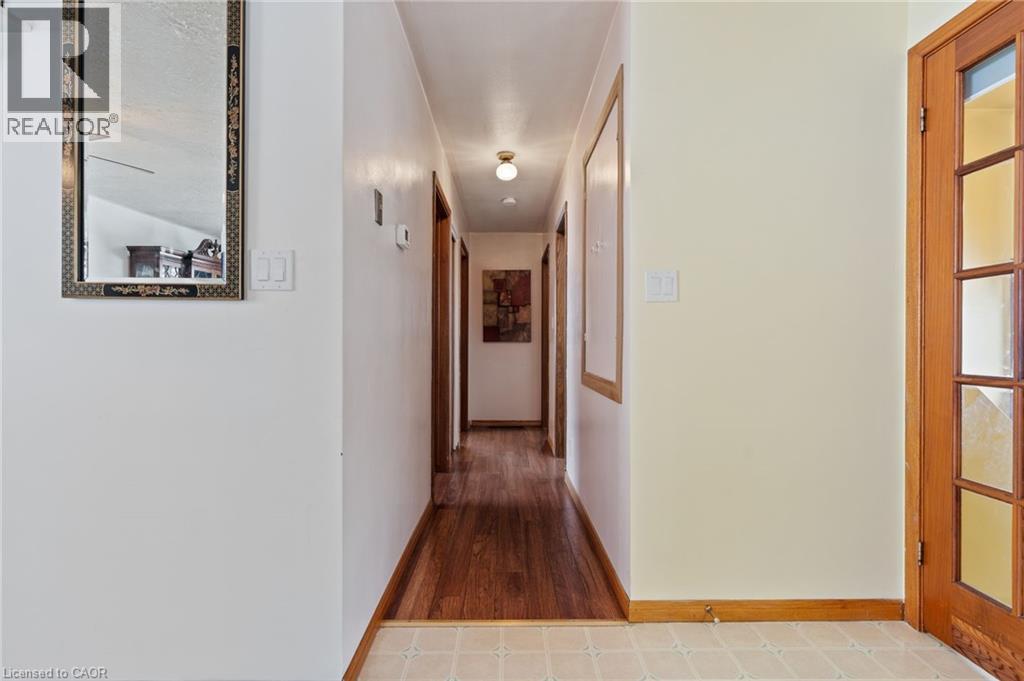 19 Rosseau Drive, Simcoe, Ontario  N3Y 1E5 - Photo 10 - 40802859