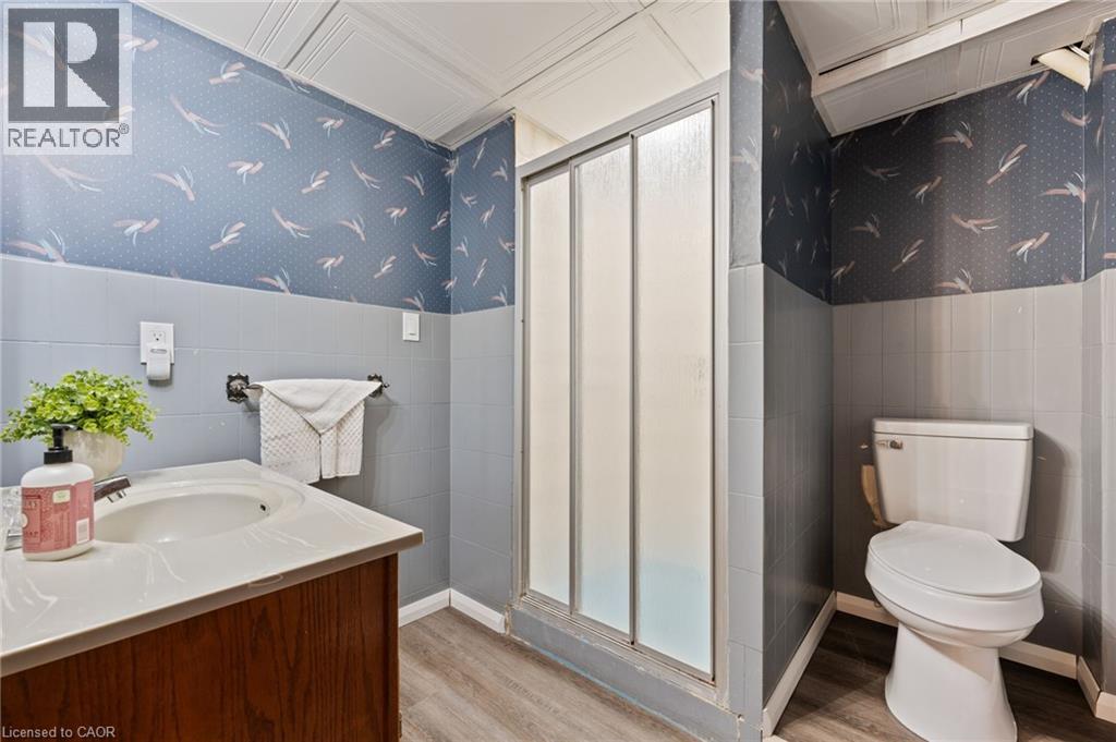 19 Rosseau Drive, Simcoe, Ontario  N3Y 1E5 - Photo 19 - 40802859