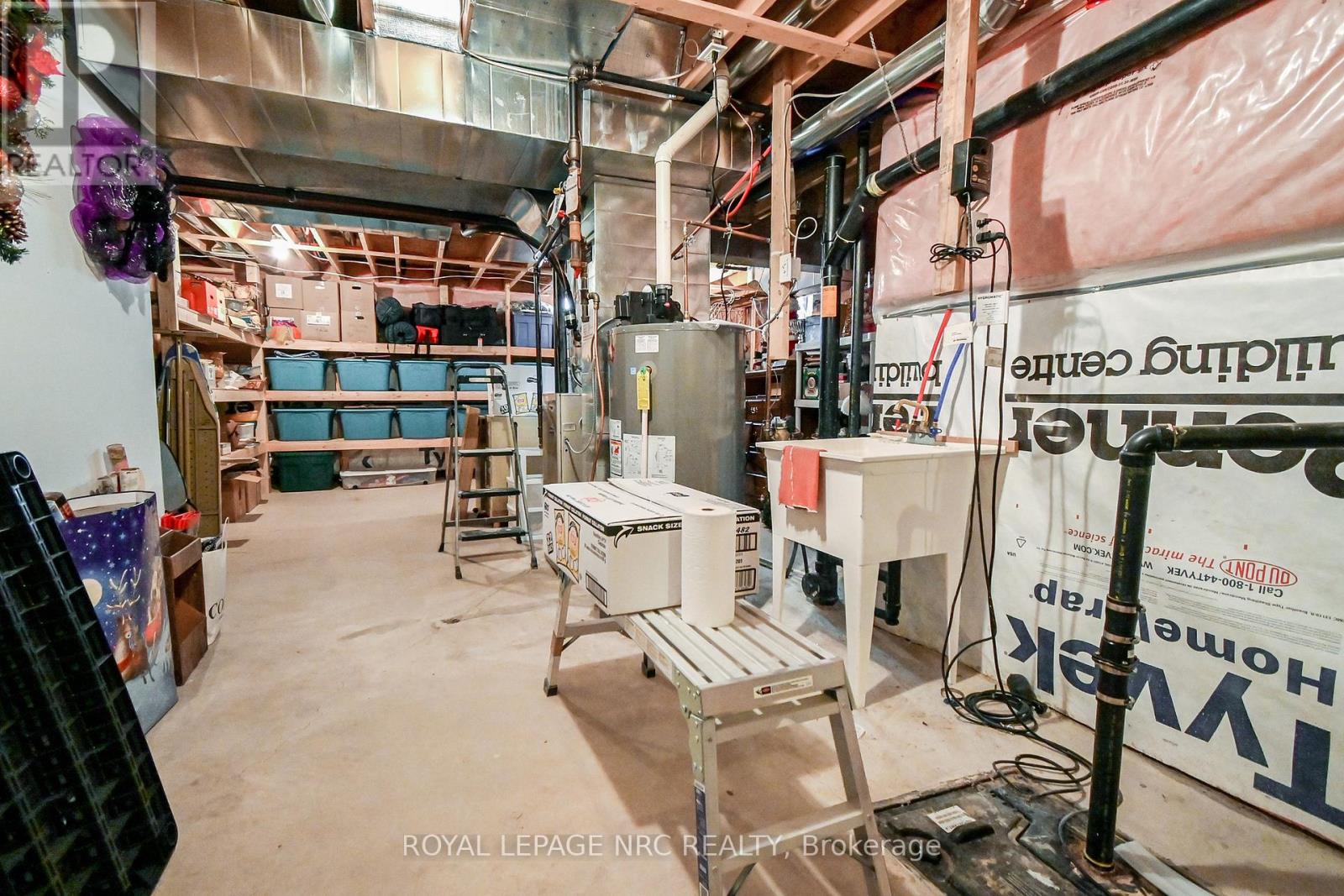 39 Loretta Drive, Niagara-On-The-Lake, Ontario  L0S 1T0 - Photo 28 - X12756518