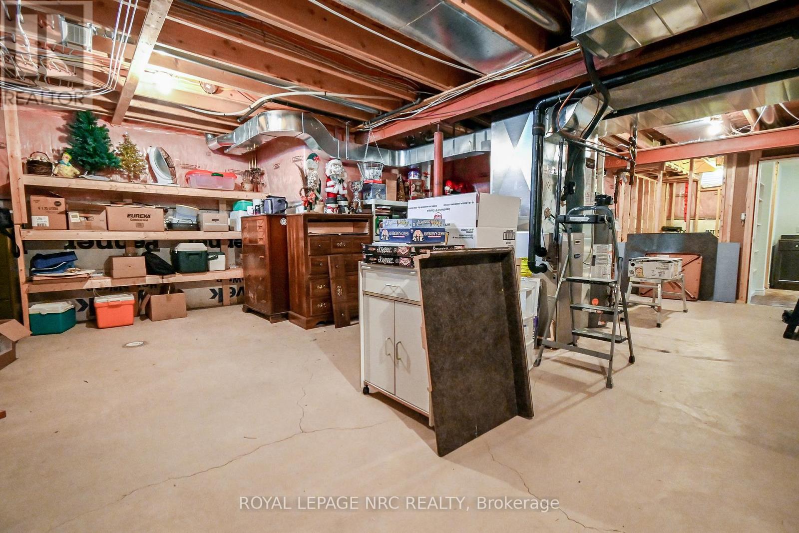 39 Loretta Drive, Niagara-On-The-Lake, Ontario  L0S 1T0 - Photo 29 - X12756518