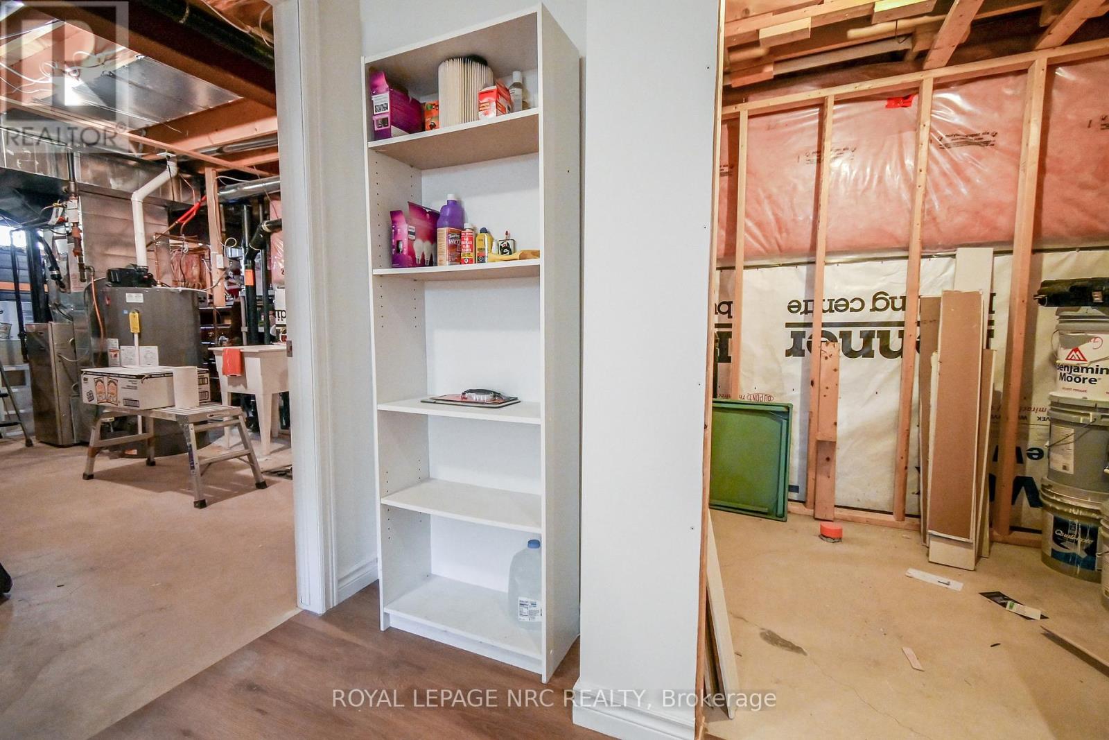 39 Loretta Drive, Niagara-On-The-Lake, Ontario  L0S 1T0 - Photo 30 - X12756518