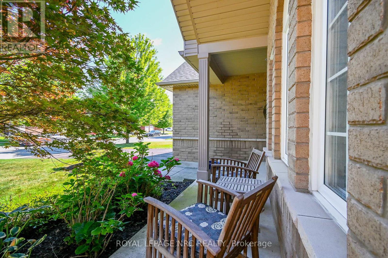 39 Loretta Drive, Niagara-On-The-Lake, Ontario  L0S 1T0 - Photo 32 - X12756518