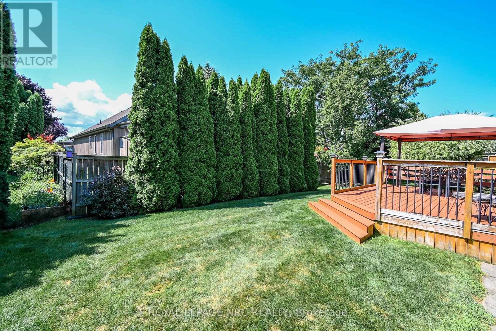 39 Loretta Drive, Niagara-On-The-Lake, Ontario  L0S 1T0 - Photo 42 - X12756518