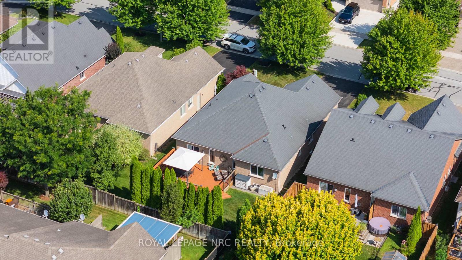 39 Loretta Drive, Niagara-On-The-Lake, Ontario  L0S 1T0 - Photo 44 - X12756518