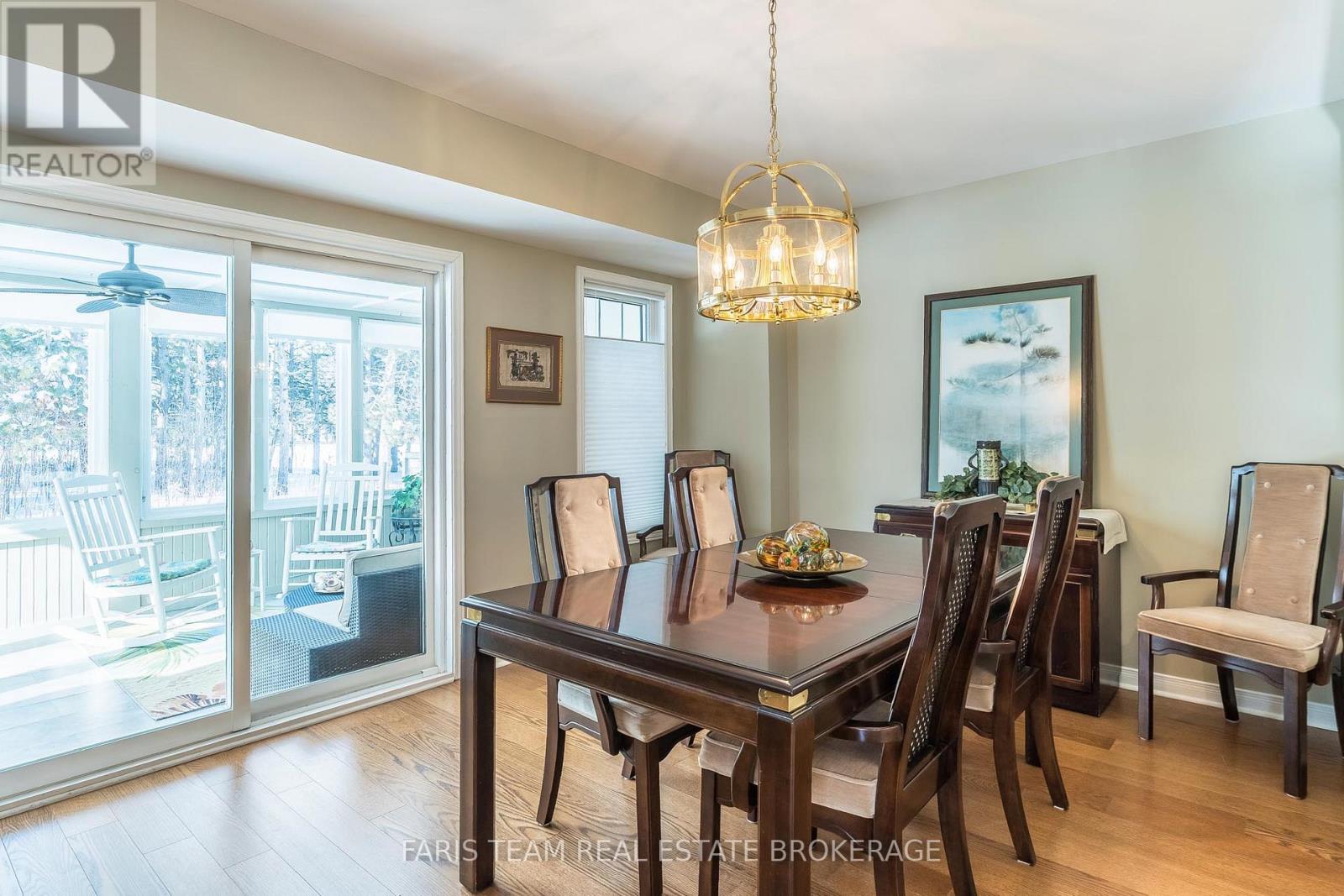 28 Masters Crescent, Georgian Bay (Baxter), Ontario  L0K 1S0 - Photo 12 - X12756556