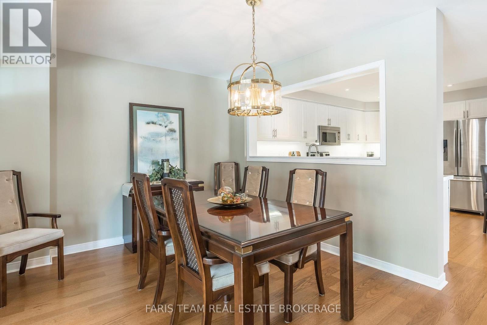 28 Masters Crescent, Georgian Bay (Baxter), Ontario  L0K 1S0 - Photo 13 - X12756556