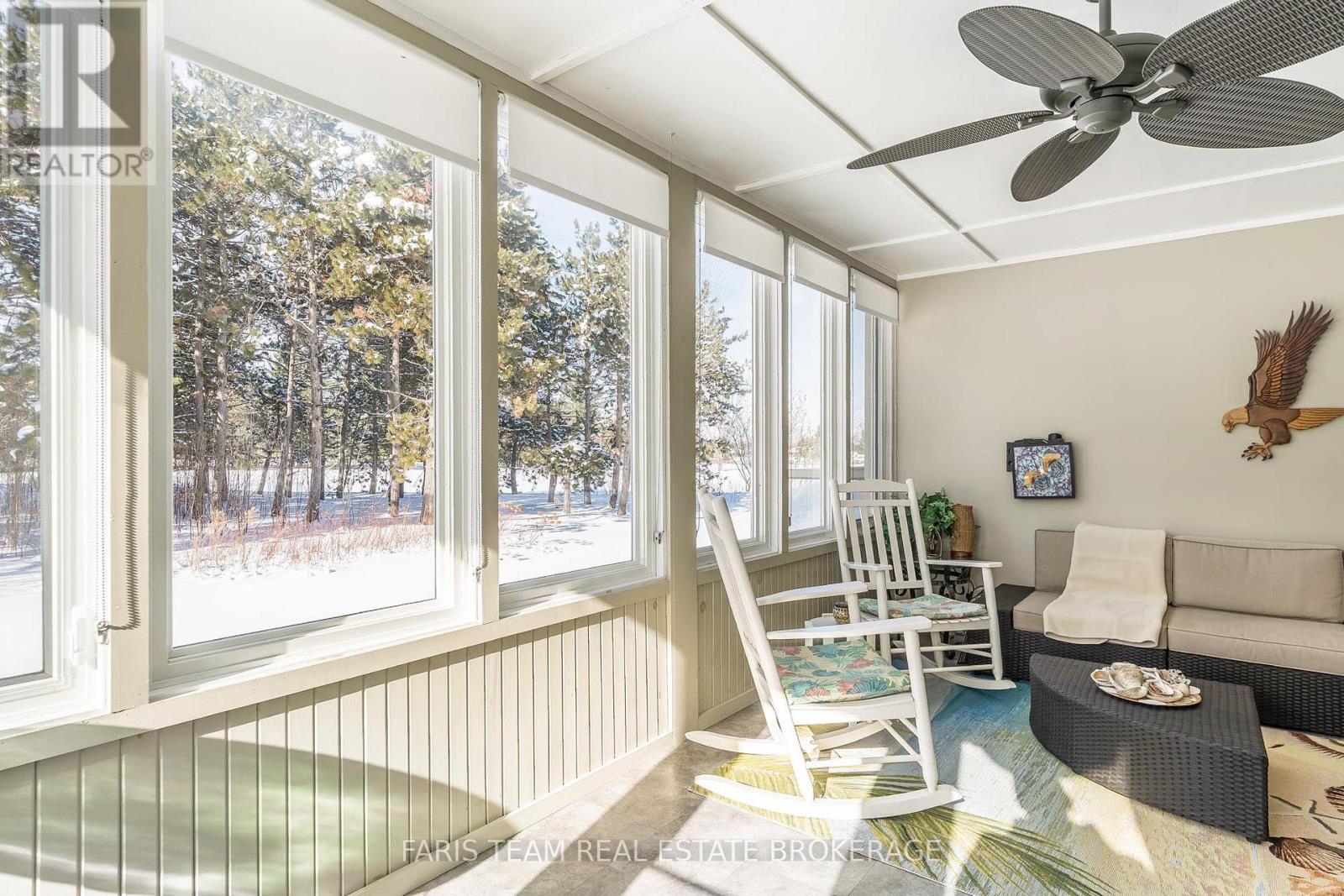 28 Masters Crescent, Georgian Bay (Baxter), Ontario  L0K 1S0 - Photo 19 - X12756556