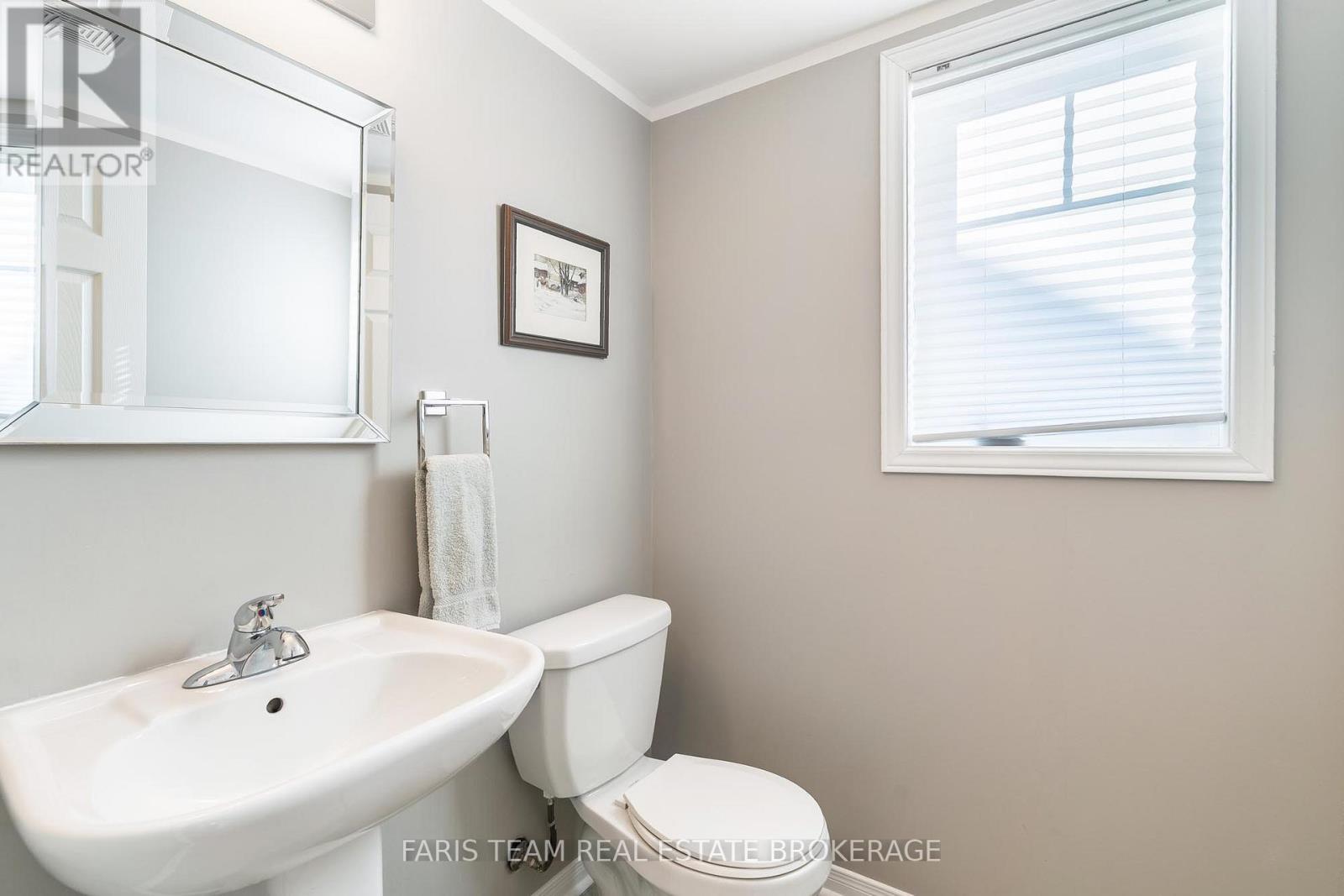 28 Masters Crescent, Georgian Bay (Baxter), Ontario  L0K 1S0 - Photo 20 - X12756556