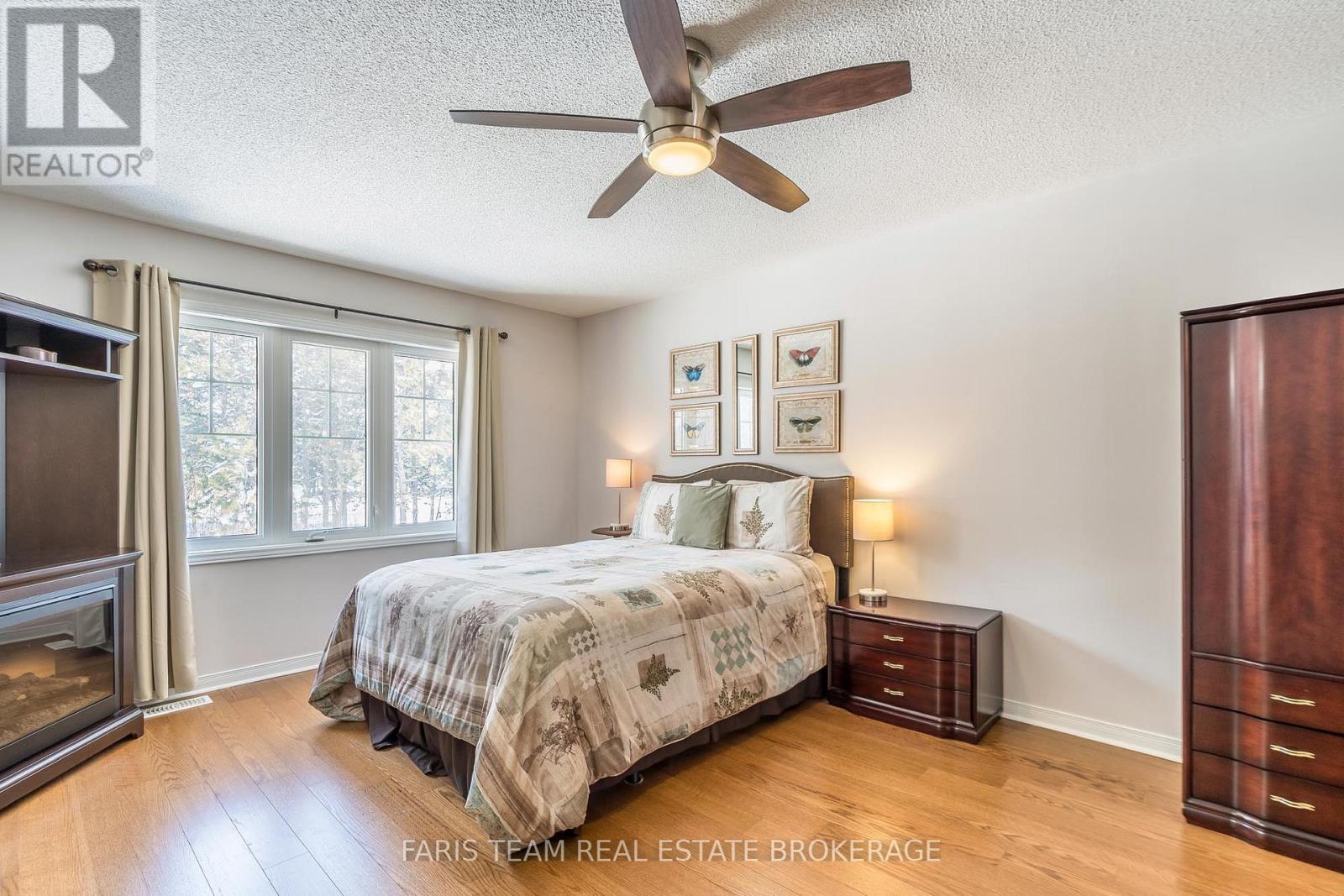 28 Masters Crescent, Georgian Bay (Baxter), Ontario  L0K 1S0 - Photo 23 - X12756556