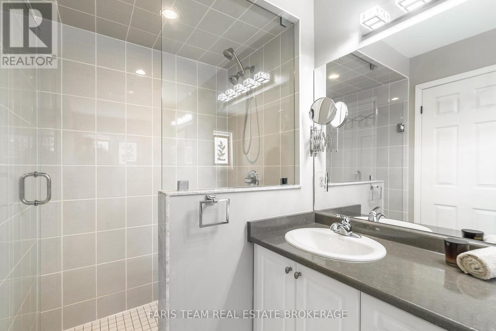 28 Masters Crescent, Georgian Bay (Baxter), Ontario  L0K 1S0 - Photo 25 - X12756556