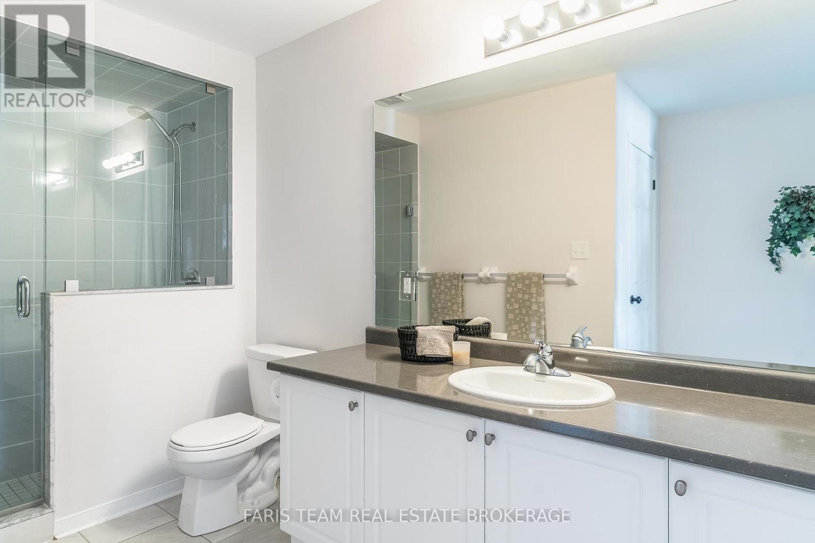 28 Masters Crescent, Georgian Bay (Baxter), Ontario  L0K 1S0 - Photo 28 - X12756556