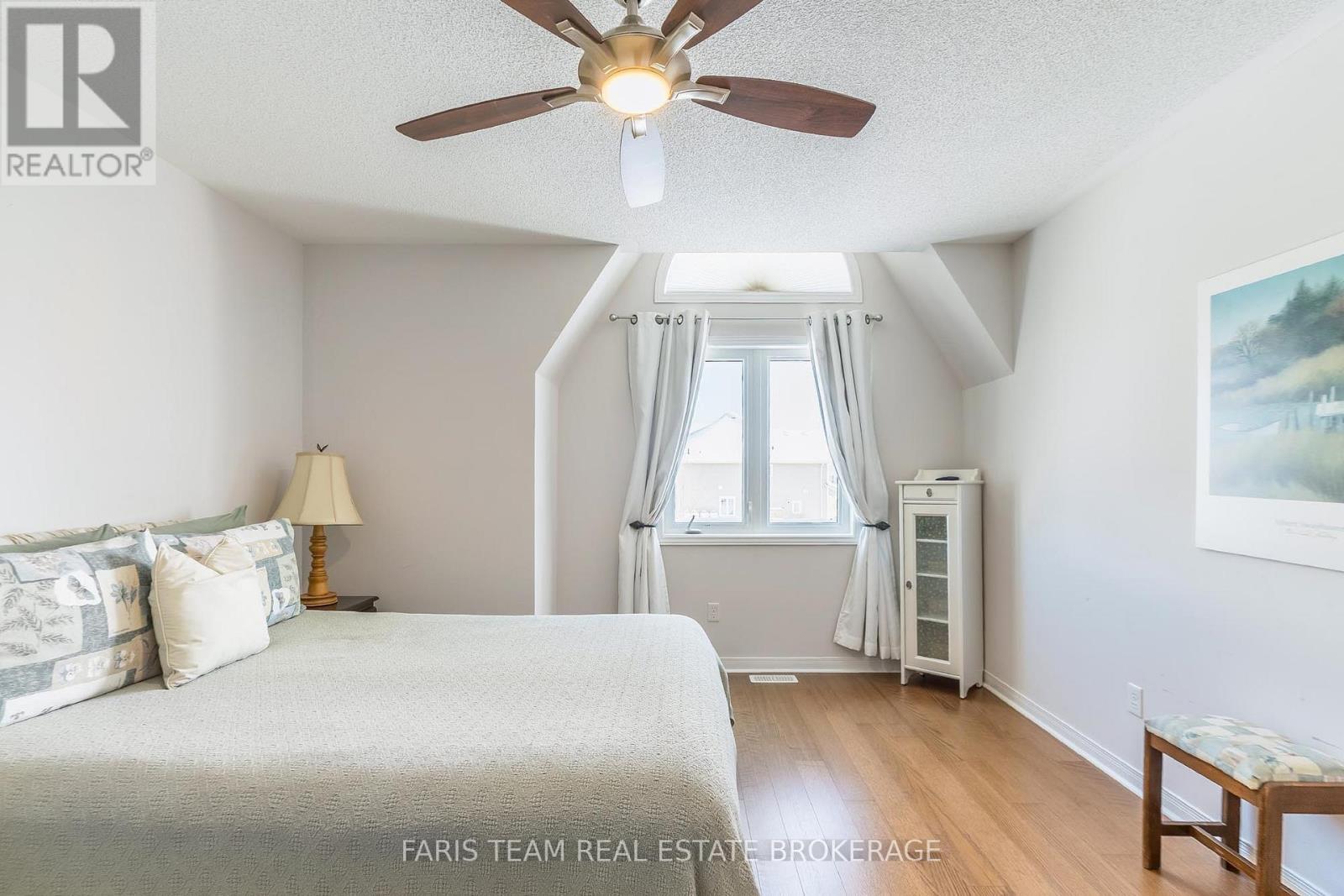 28 Masters Crescent, Georgian Bay (Baxter), Ontario  L0K 1S0 - Photo 30 - X12756556