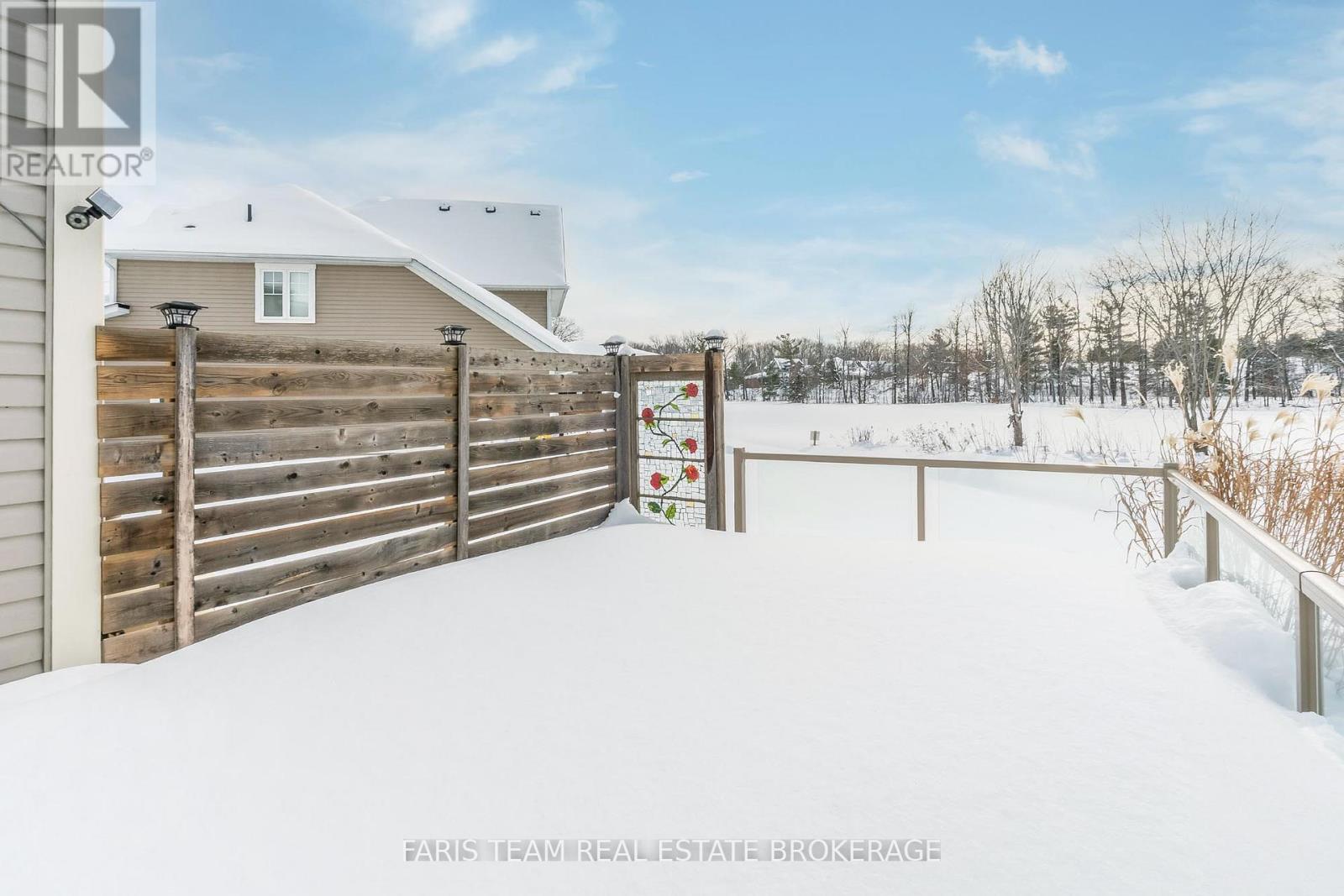 28 Masters Crescent, Georgian Bay (Baxter), Ontario  L0K 1S0 - Photo 35 - X12756556