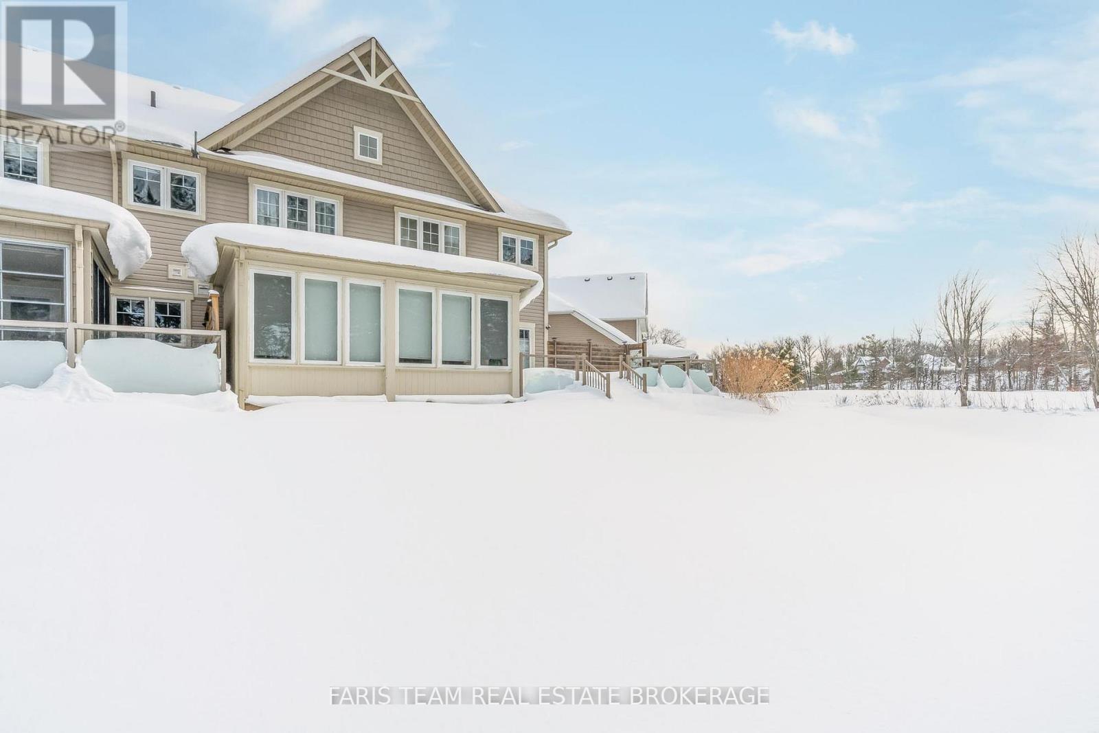 28 Masters Crescent, Georgian Bay (Baxter), Ontario  L0K 1S0 - Photo 37 - X12756556