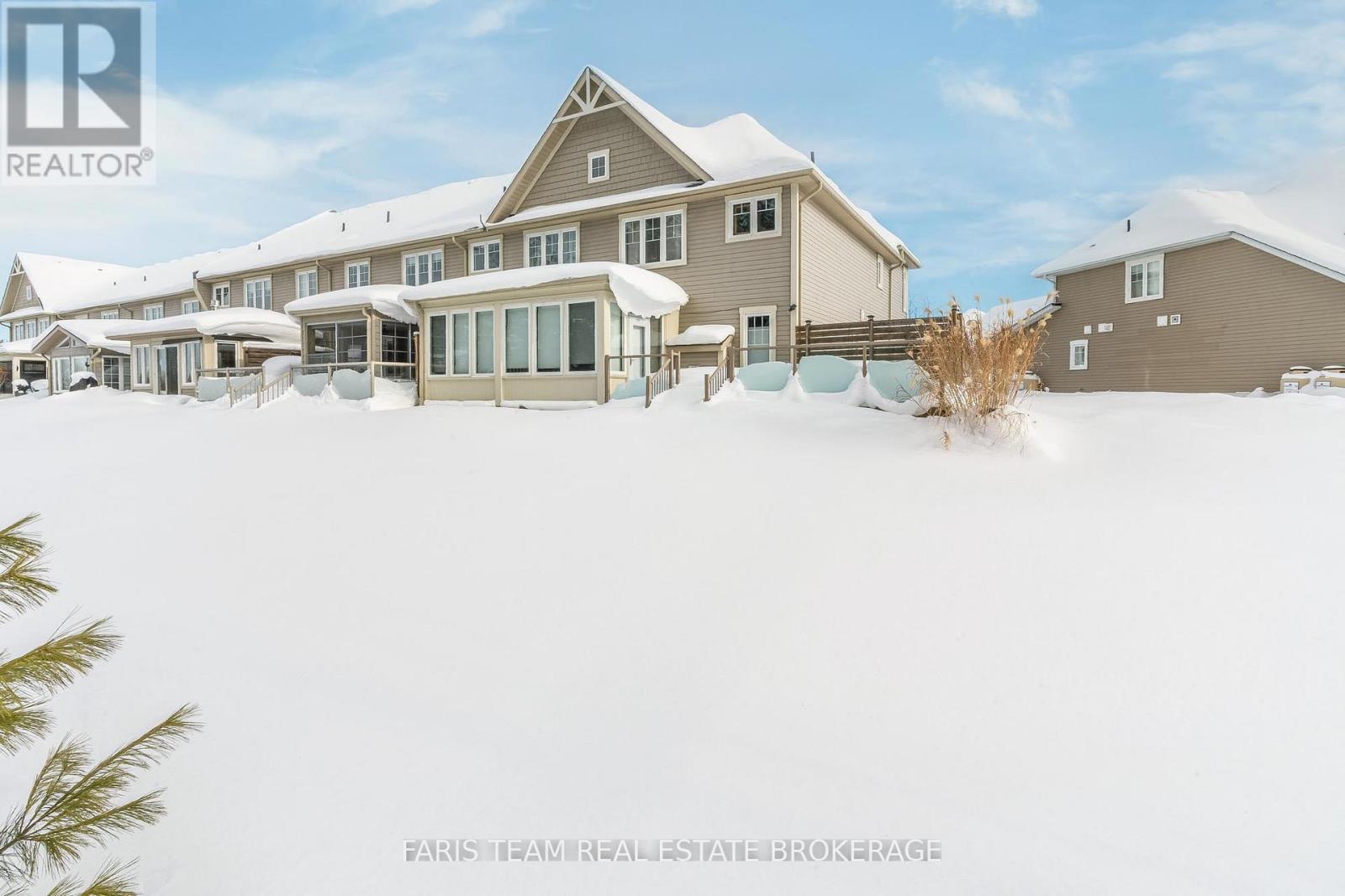 28 Masters Crescent, Georgian Bay (Baxter), Ontario  L0K 1S0 - Photo 38 - X12756556