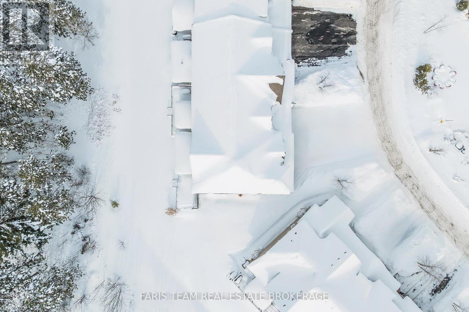 28 Masters Crescent, Georgian Bay (Baxter), Ontario  L0K 1S0 - Photo 39 - X12756556