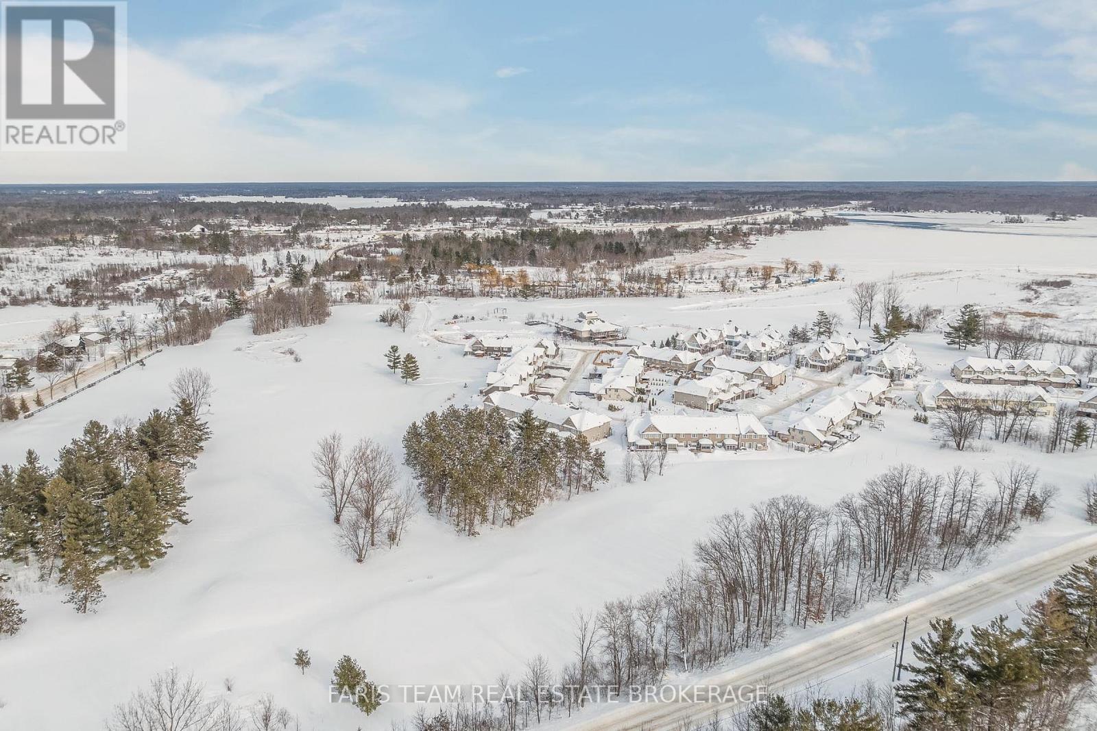 28 Masters Crescent, Georgian Bay (Baxter), Ontario  L0K 1S0 - Photo 40 - X12756556