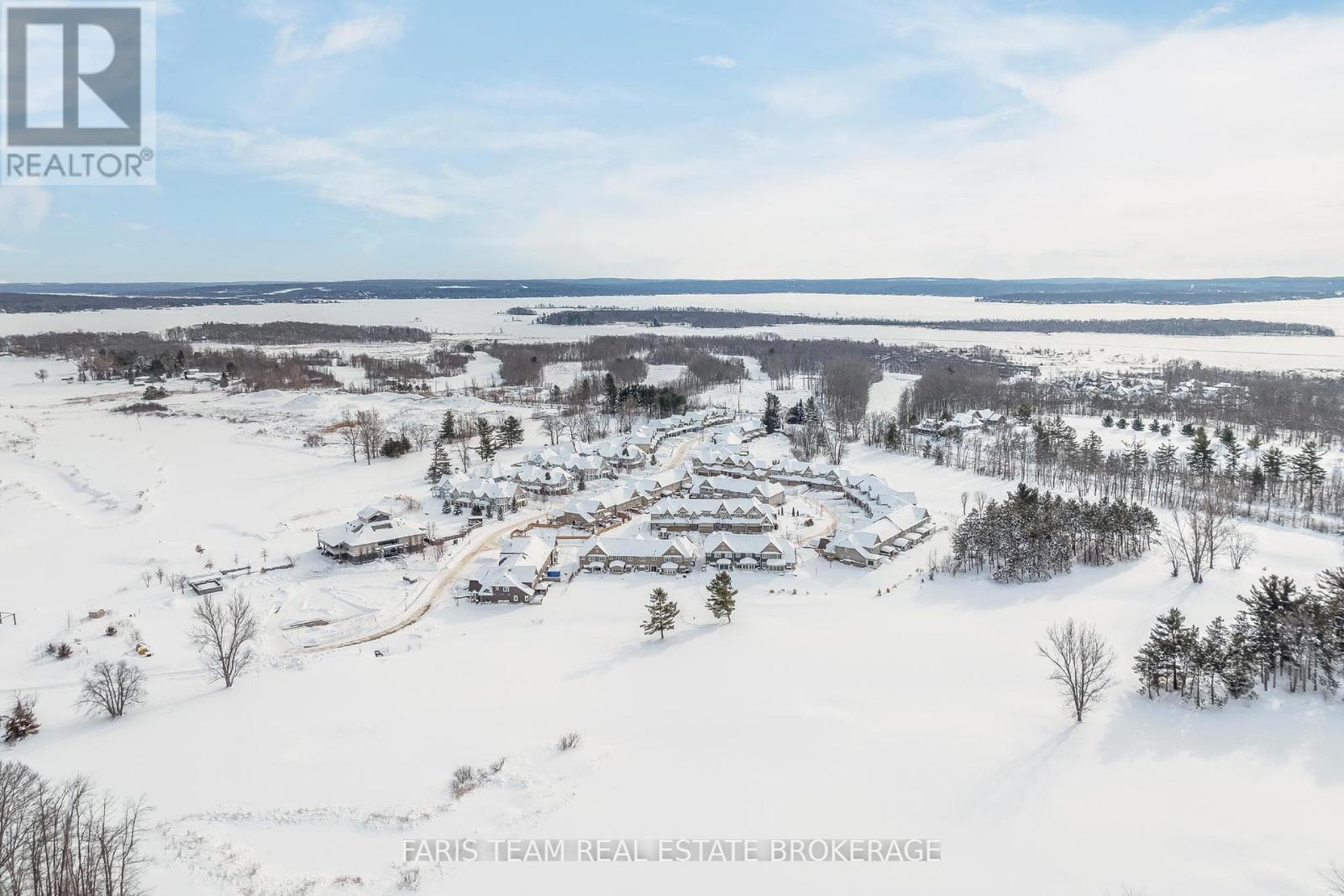 28 Masters Crescent, Georgian Bay (Baxter), Ontario  L0K 1S0 - Photo 41 - X12756556