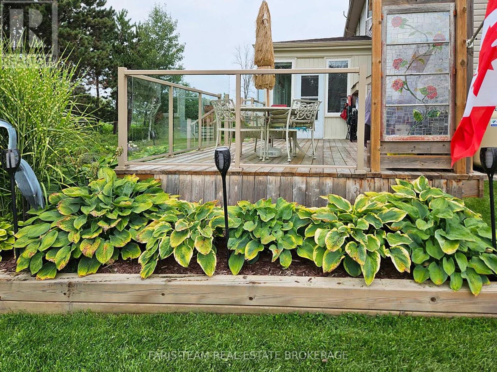 28 Masters Crescent, Georgian Bay (Baxter), Ontario  L0K 1S0 - Photo 44 - X12756556