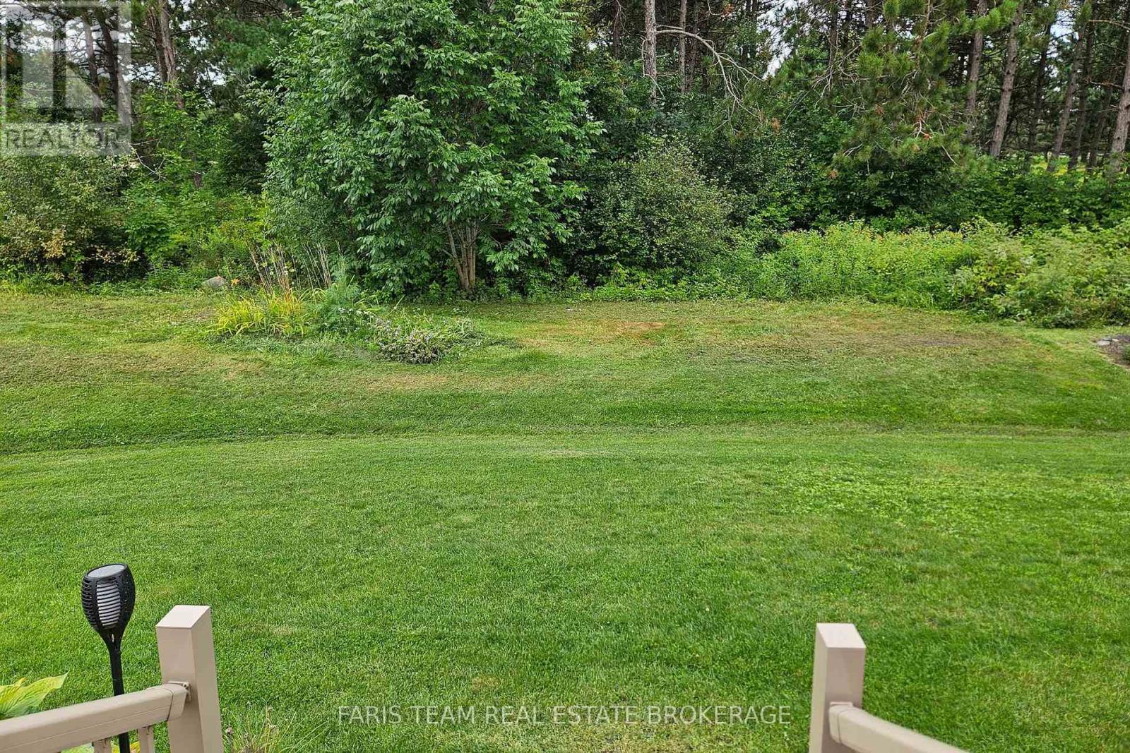 28 Masters Crescent, Georgian Bay (Baxter), Ontario  L0K 1S0 - Photo 45 - X12756556