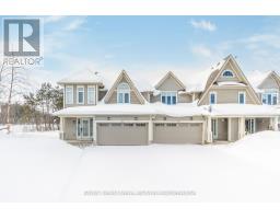 28 MASTERS CRESCENT, Georgian Bay, Ontario