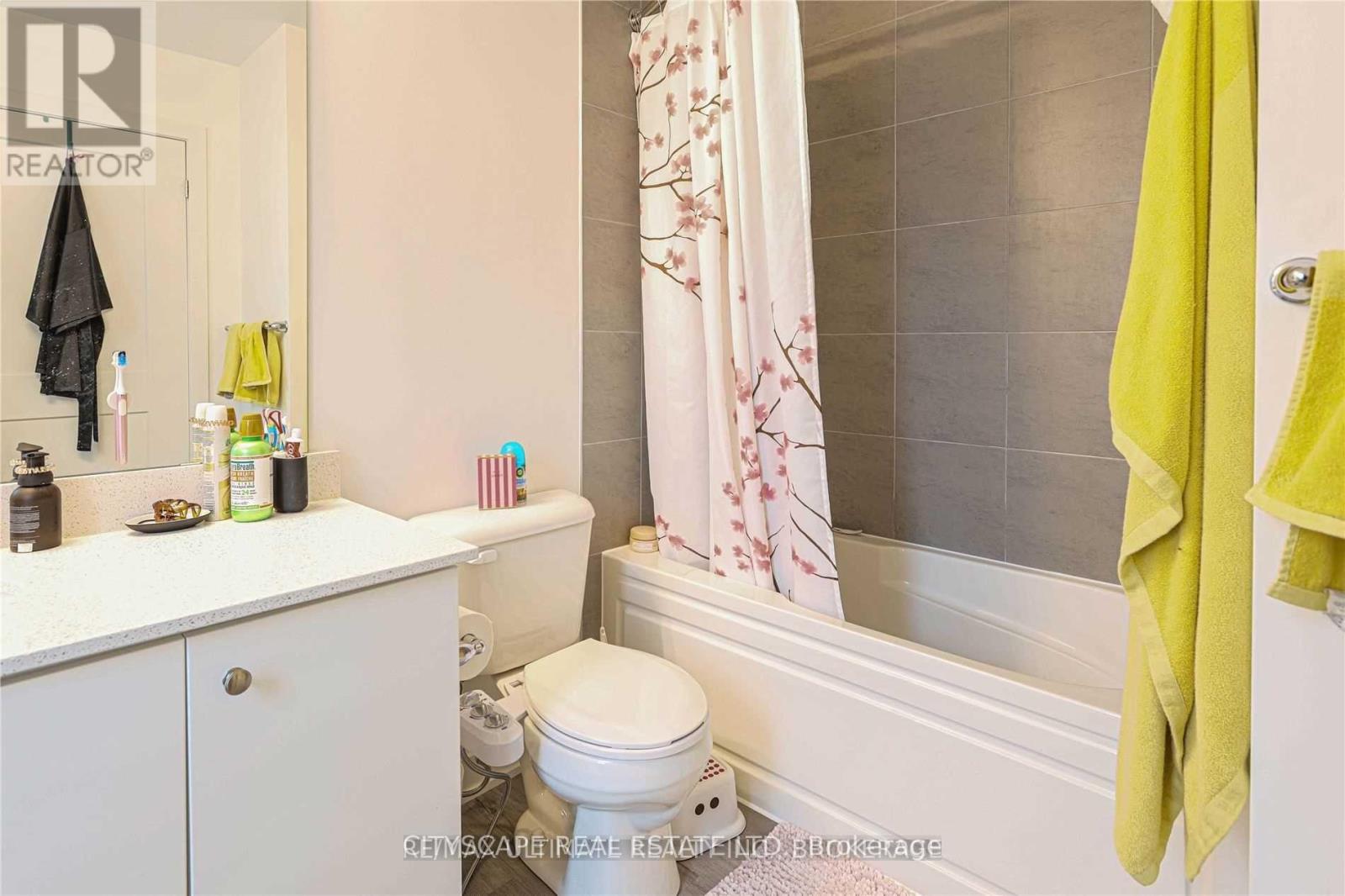 138 - 110 Fergus Avenue, Kitchener, Ontario  N2A 2H2 - Photo 10 - X12756558